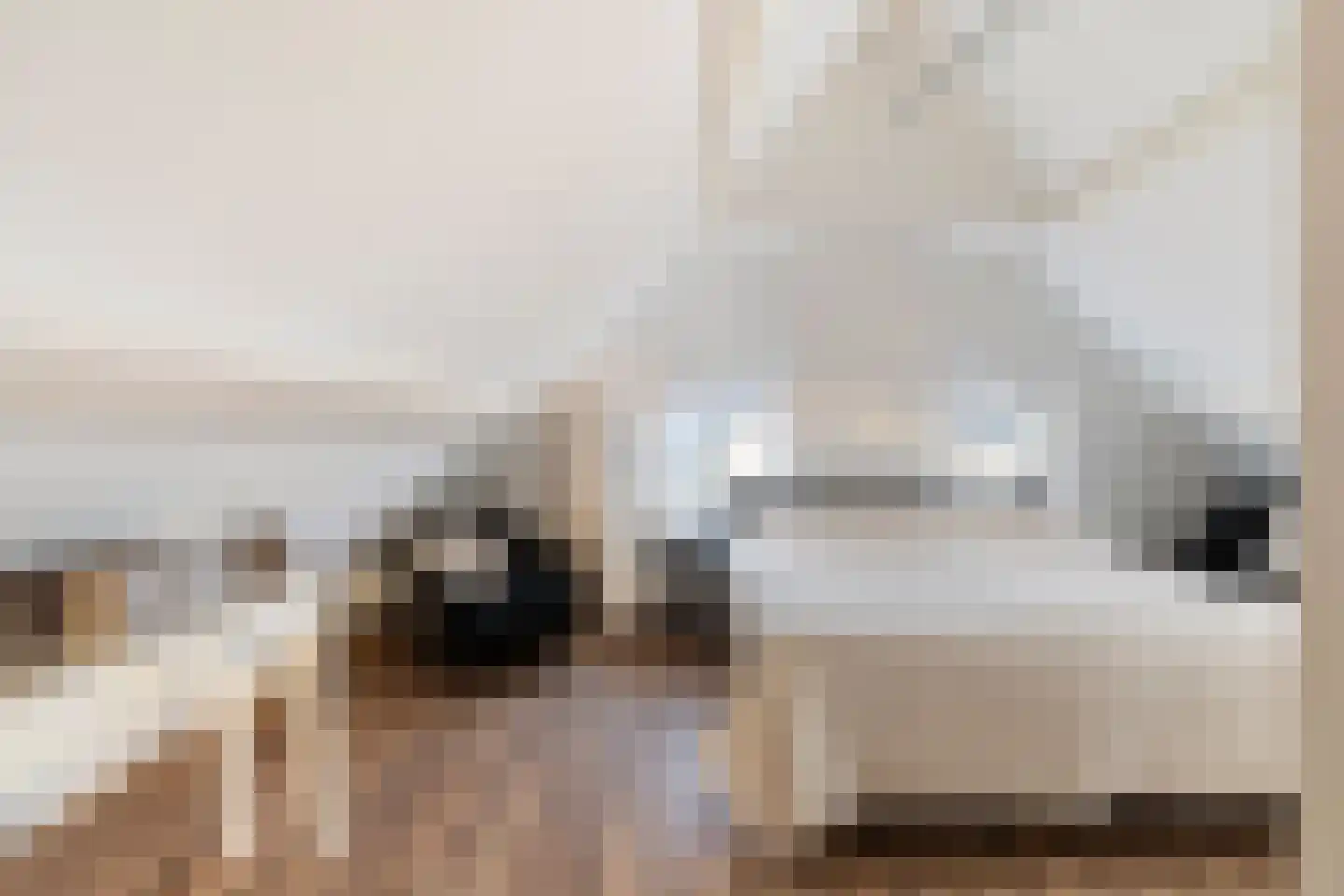 Noordeinde 77 a Roelofarendsveen thumbnail 33