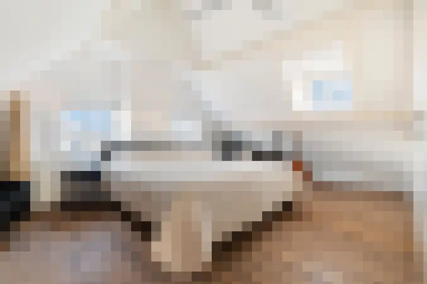 Noordeinde 77 a Roelofarendsveen thumbnail 34