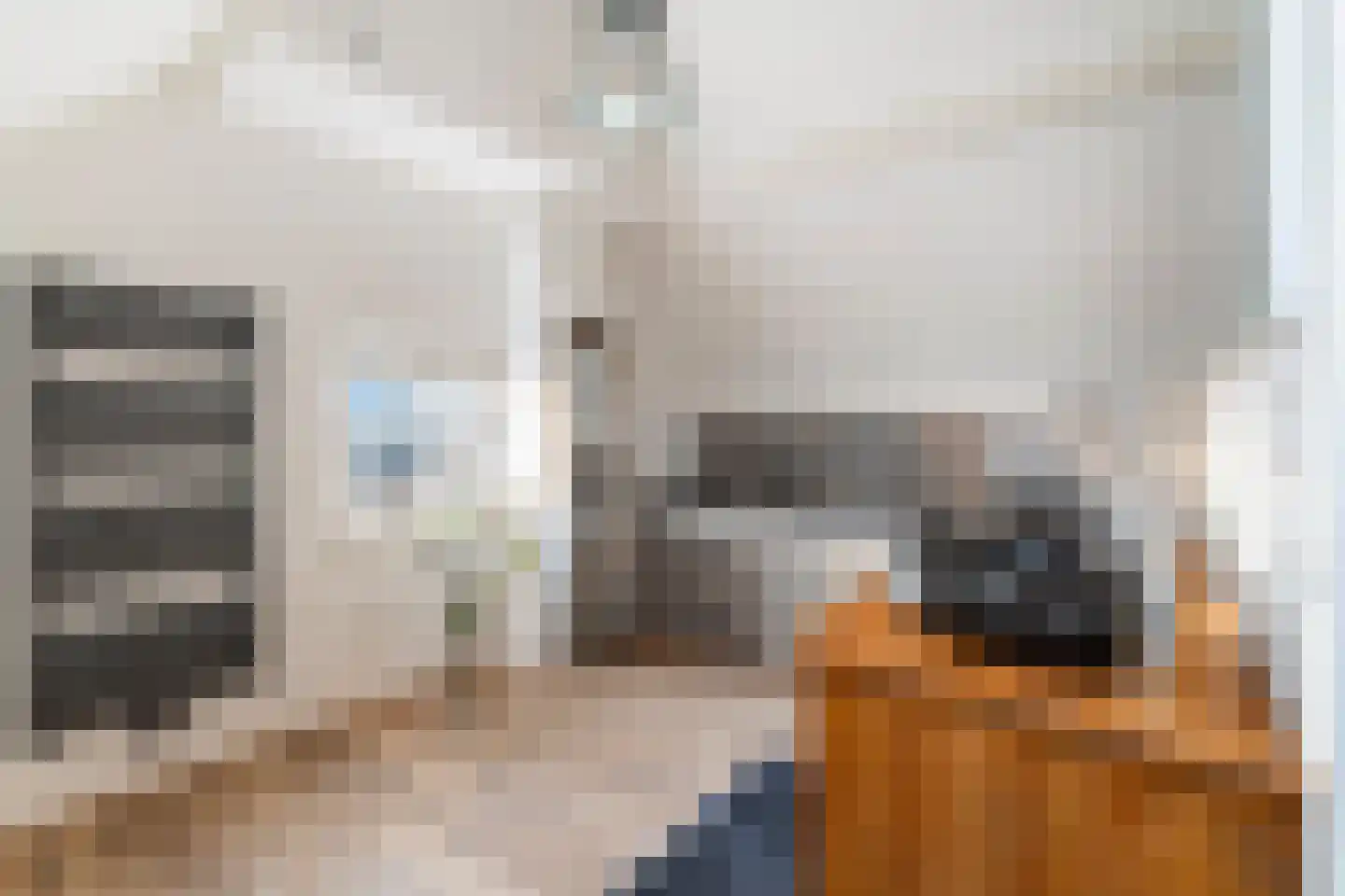 Noordeinde 77 a Roelofarendsveen thumbnail 37