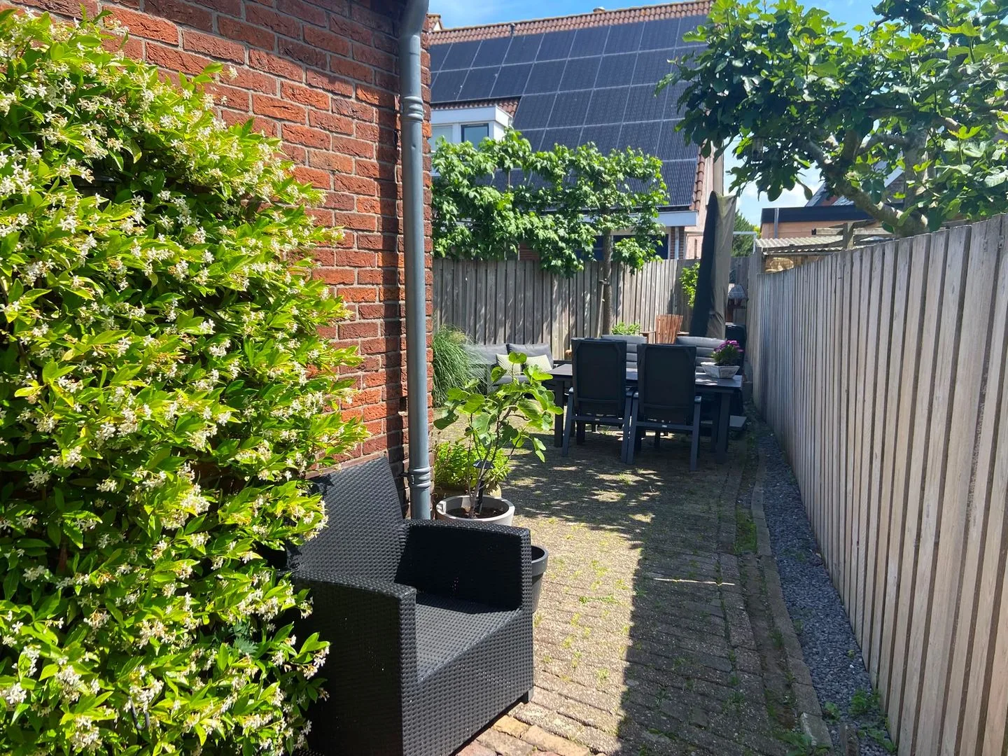 Noordeinde 77 a Roelofarendsveen thumbnail 37
