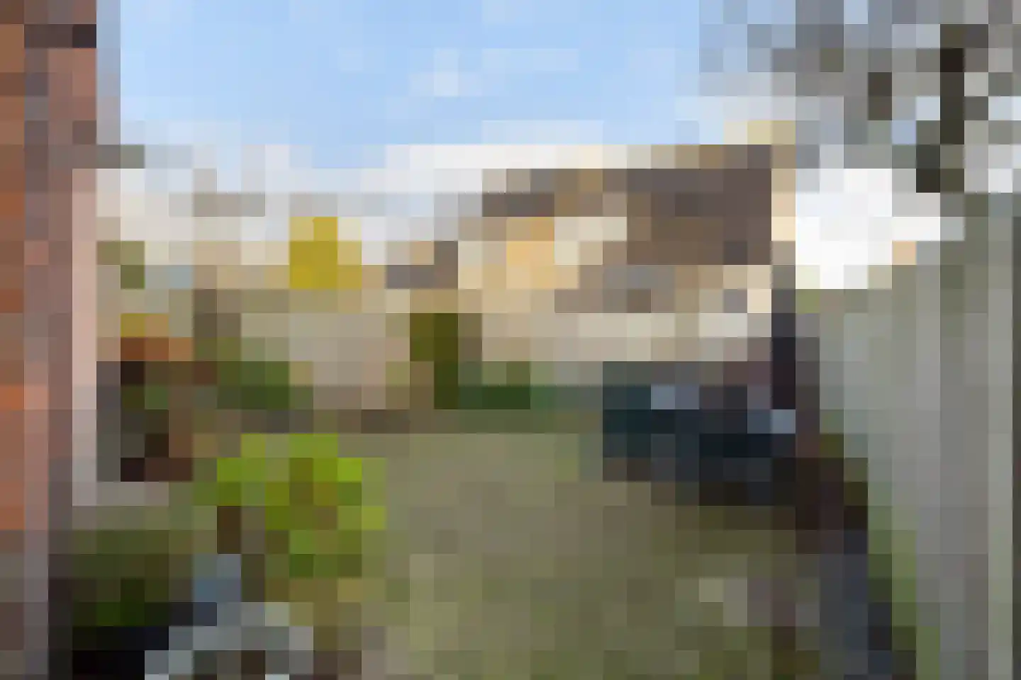 Noordeinde 77 a Roelofarendsveen thumbnail 39