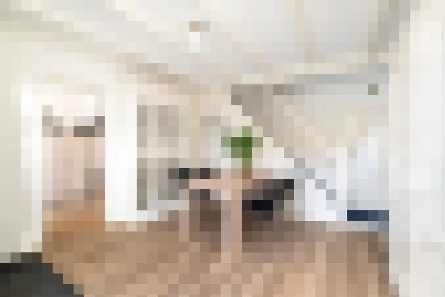 Noordeinde 77 a Roelofarendsveen thumbnail 4