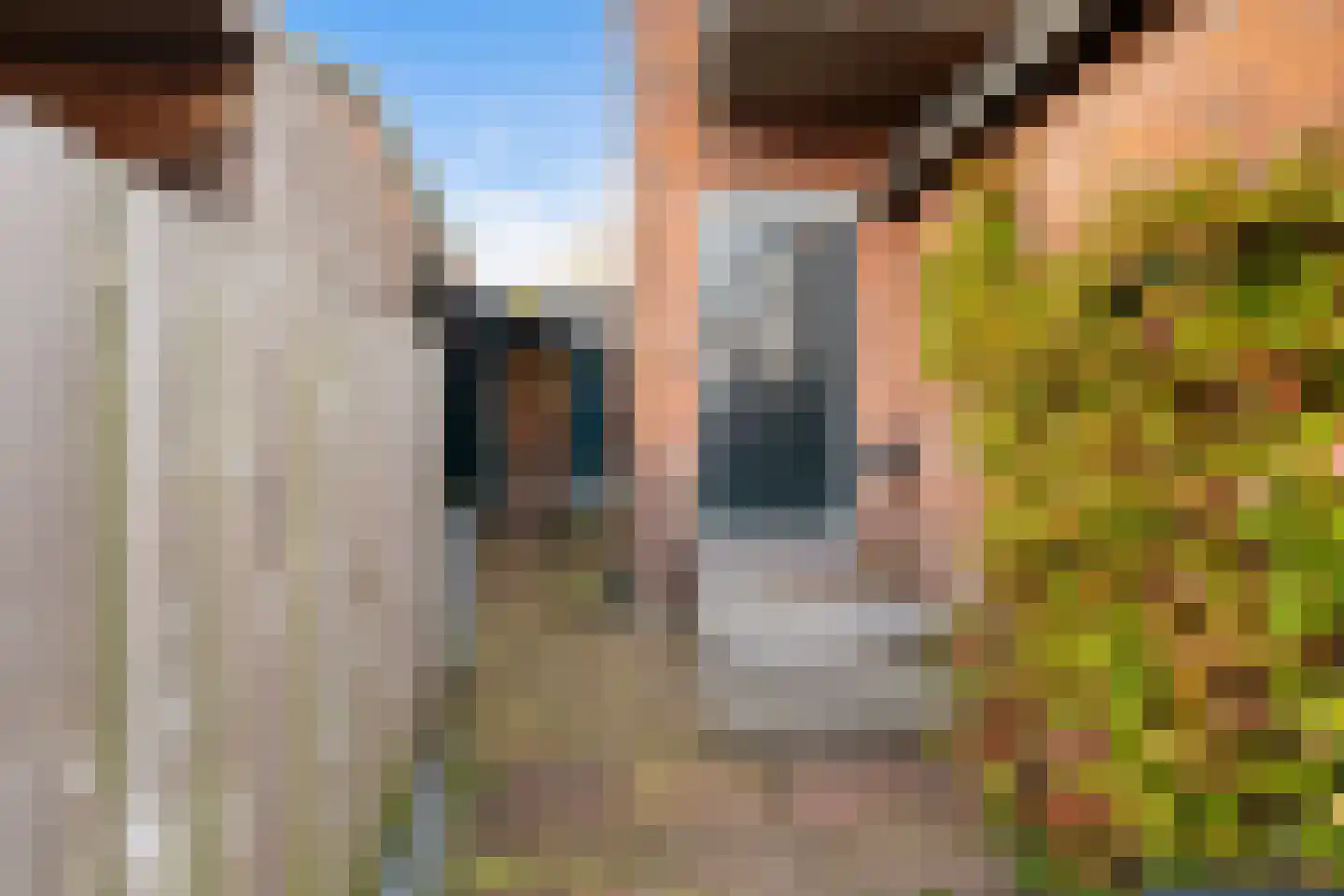 Noordeinde 77 a Roelofarendsveen thumbnail 41