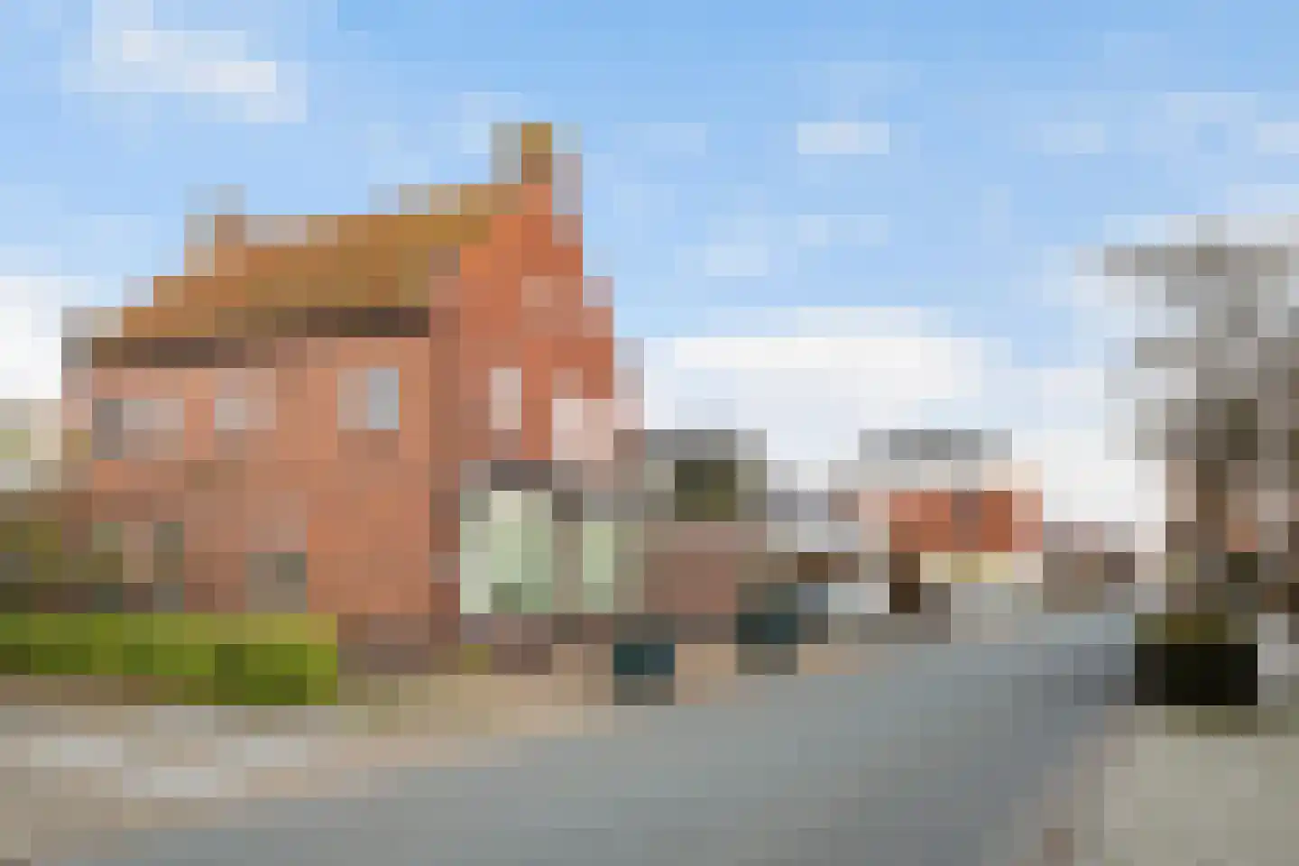 Noordeinde 77 a Roelofarendsveen thumbnail 42