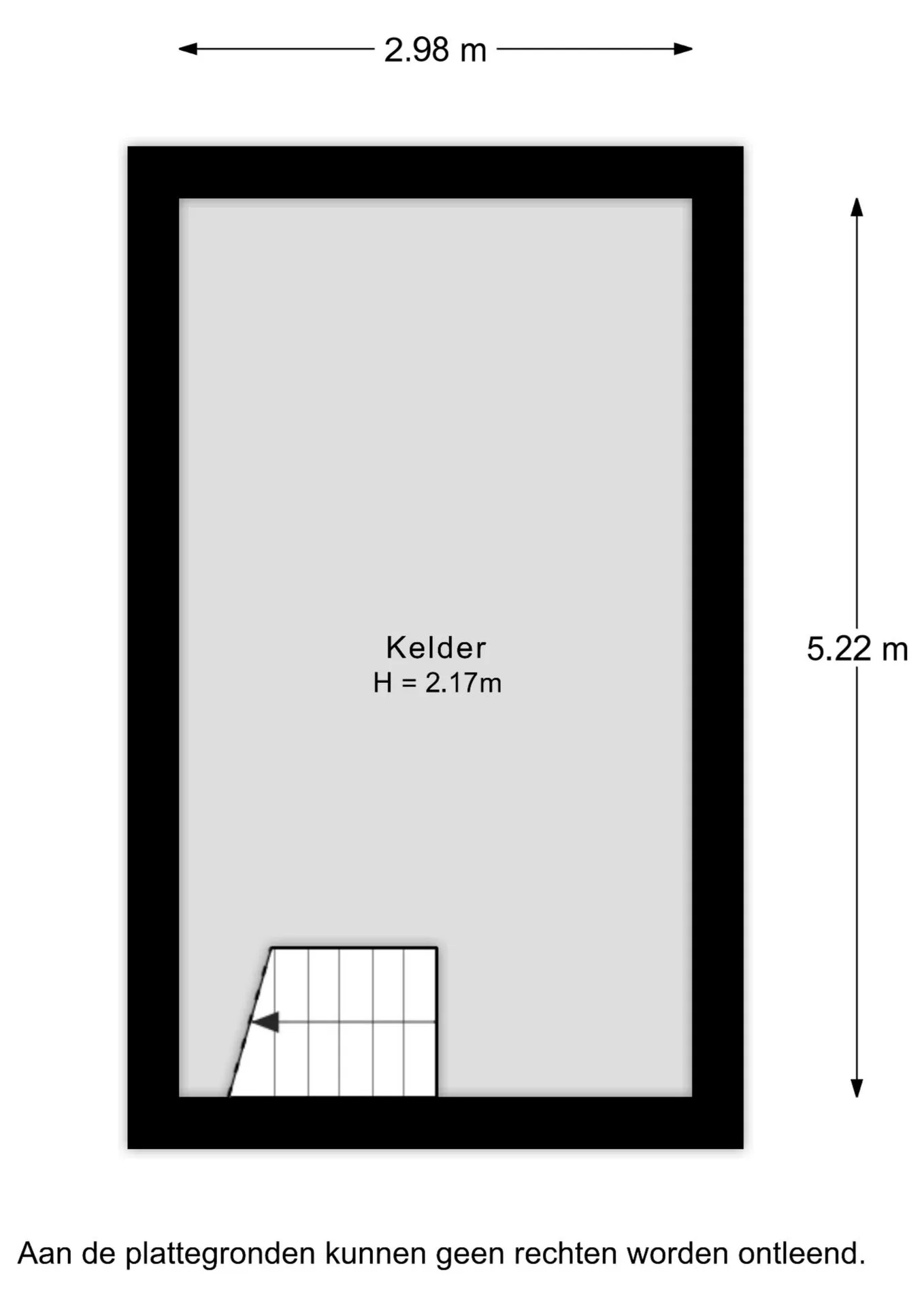 Noordeinde 77 a Roelofarendsveen thumbnail 43