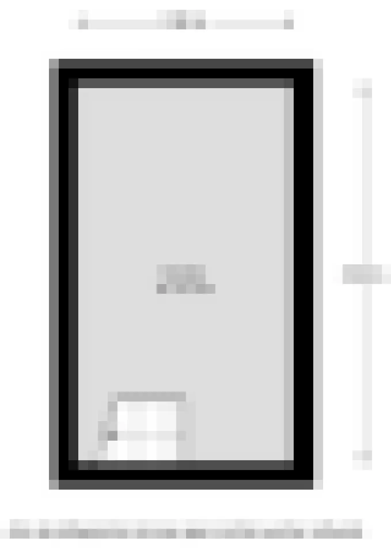 Noordeinde 77 a Roelofarendsveen thumbnail 46