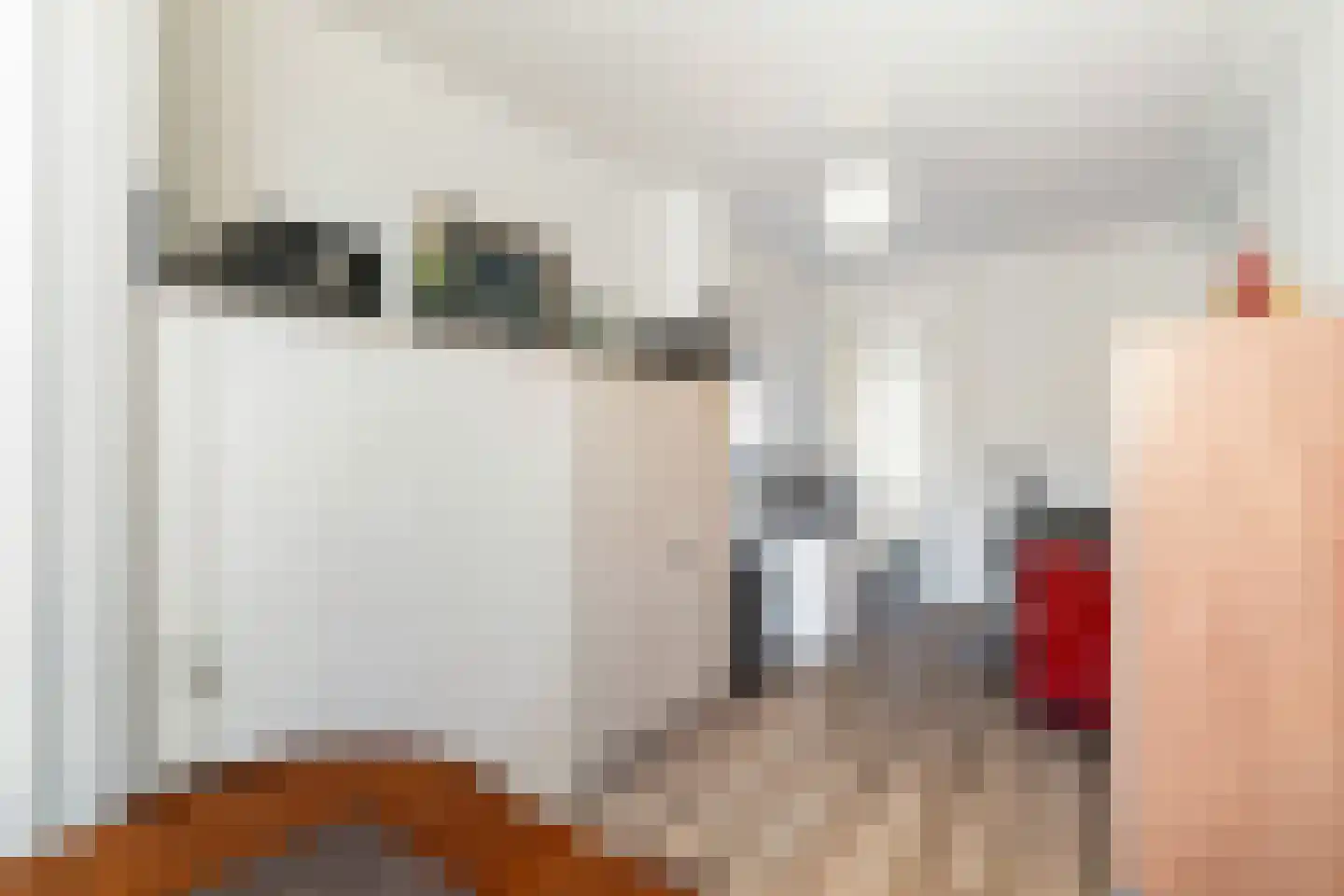 Noordeinde 77 a Roelofarendsveen thumbnail 7