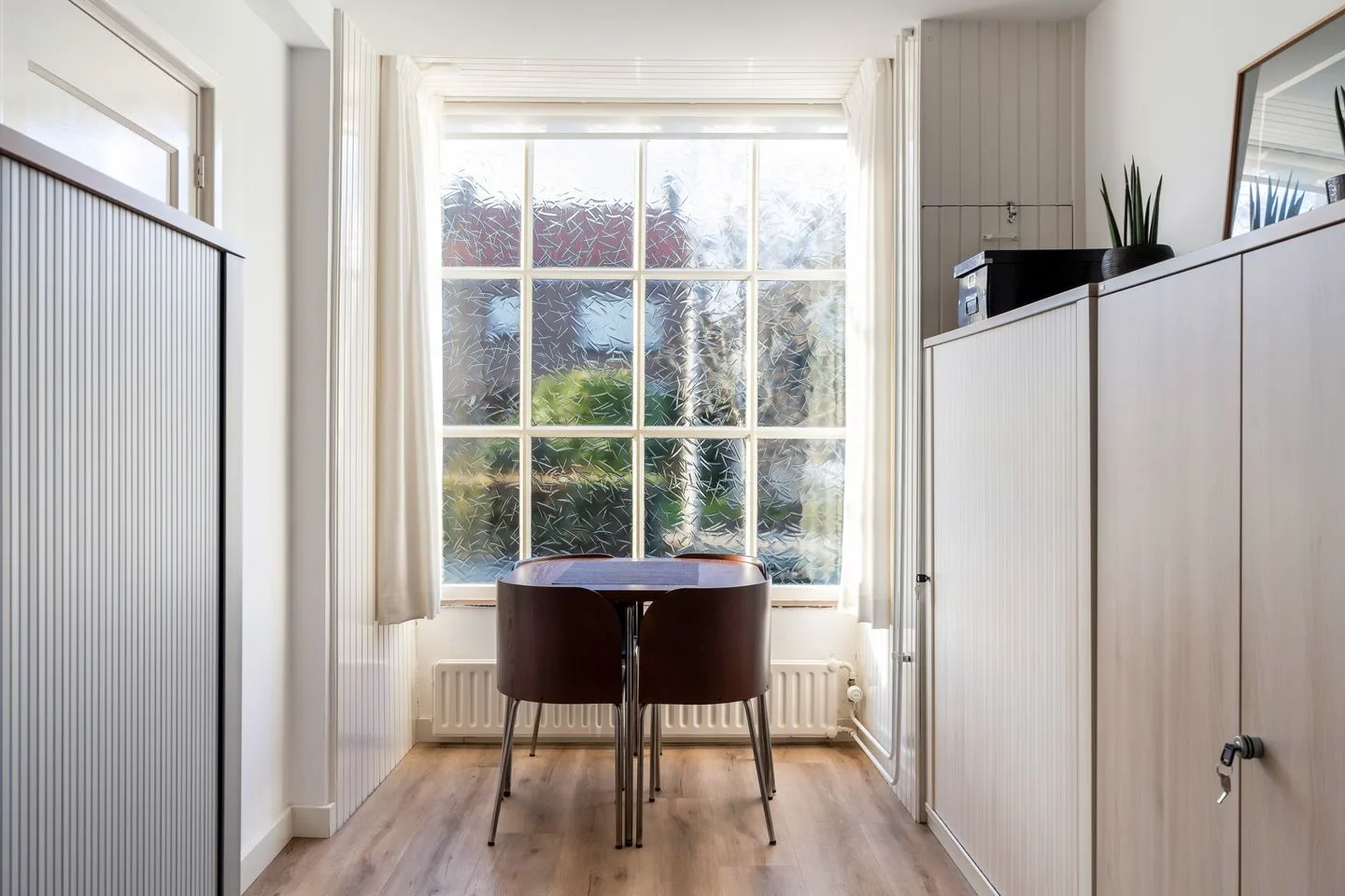 Noordeinde 77 a Roelofarendsveen thumbnail 8