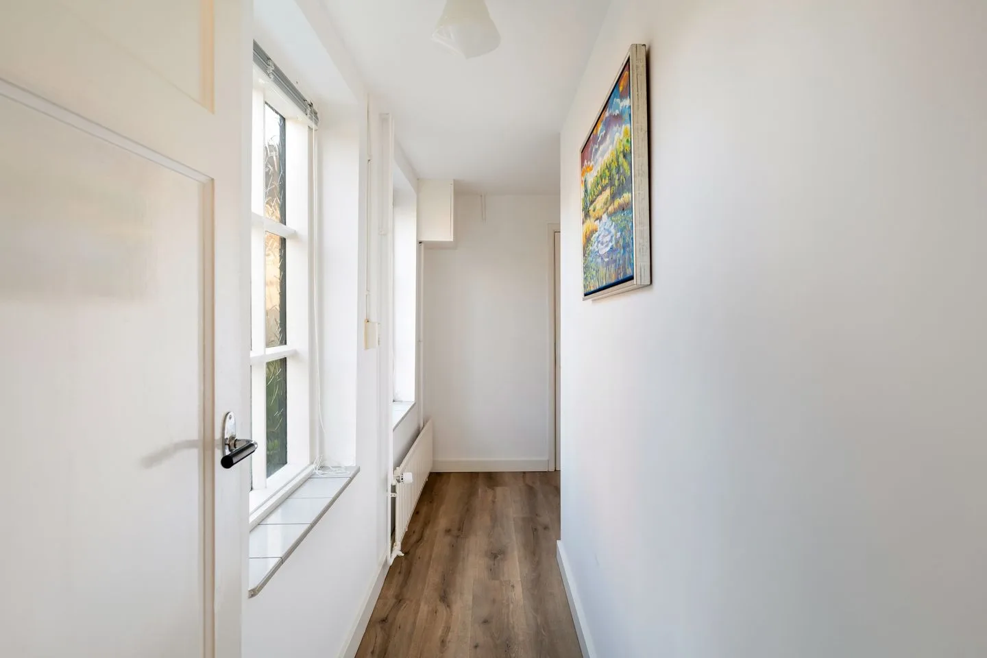 Noordeinde 77 a Roelofarendsveen thumbnail 9