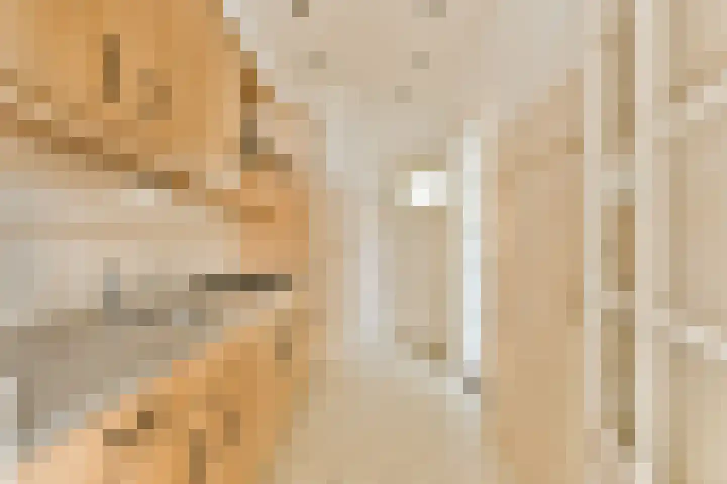 Noordeinde 77 Oostzaan thumbnail 11