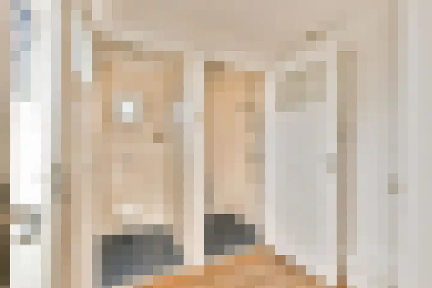 Noordeinde 77 Oostzaan thumbnail 13