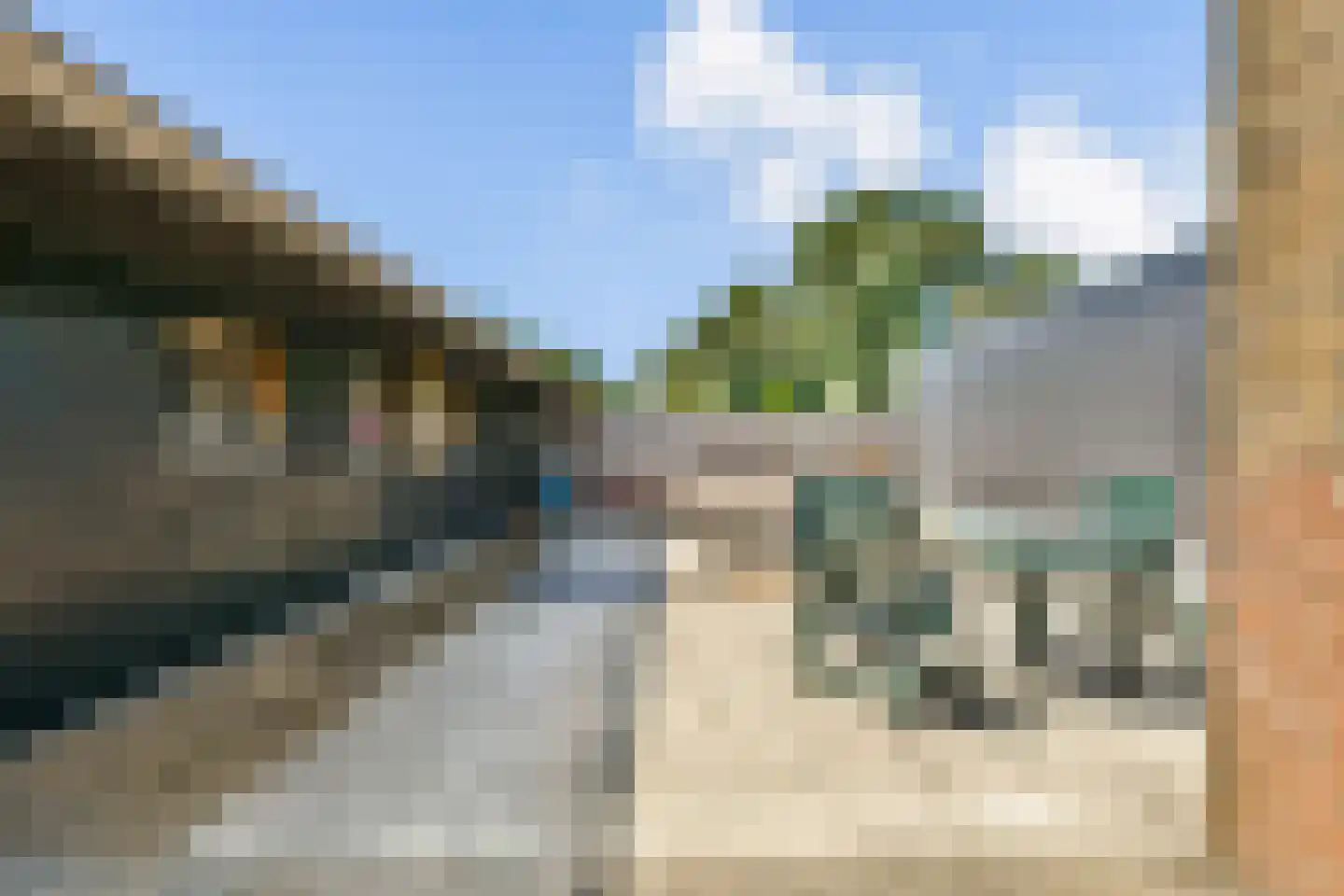 Noordeinde 77 Oostzaan thumbnail 15