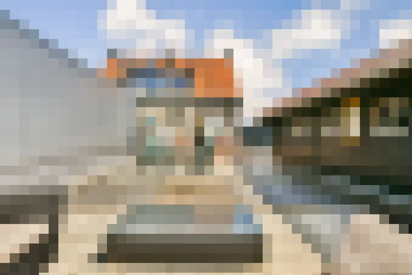 Noordeinde 77 Oostzaan thumbnail 16