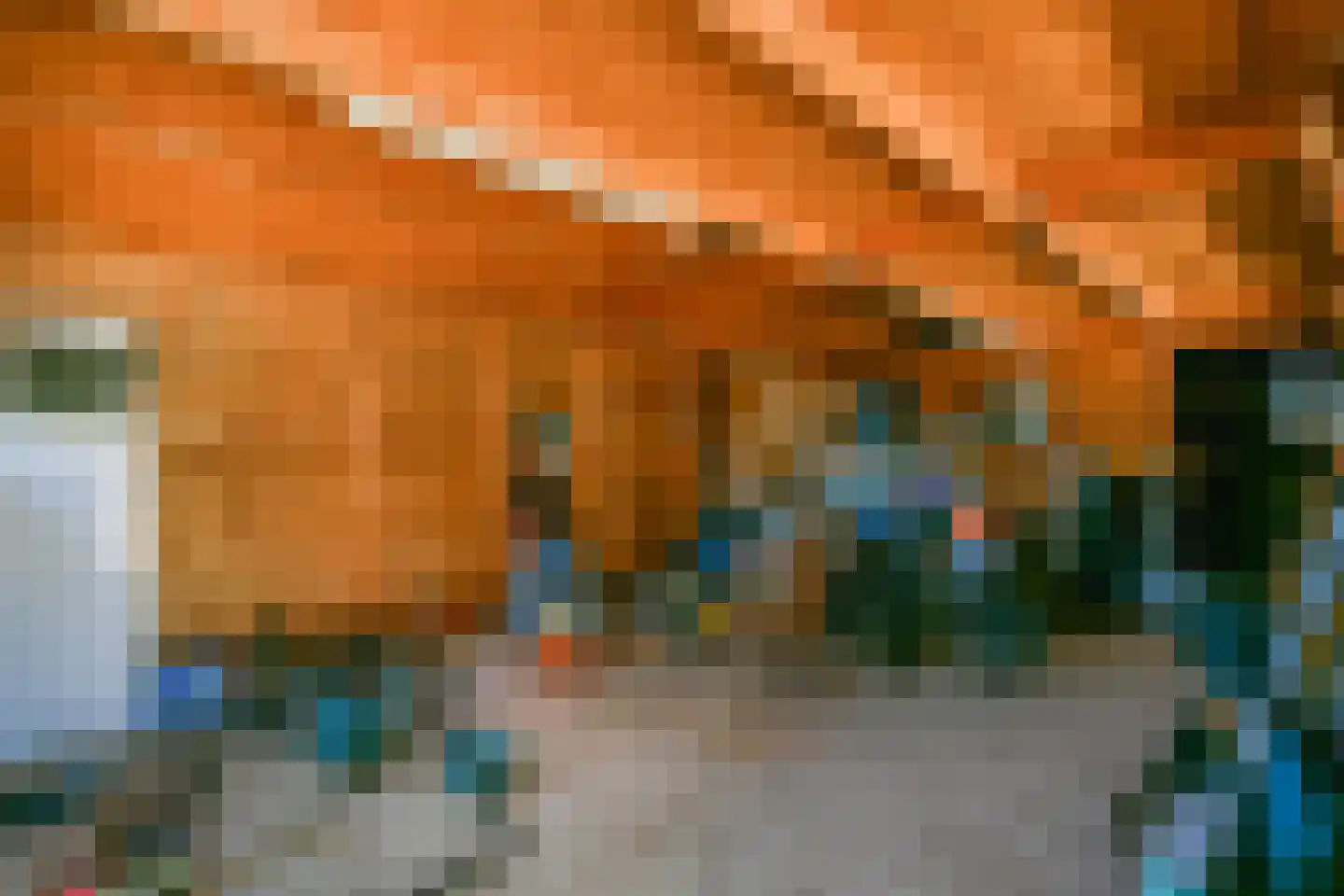 Noordeinde 77 Oostzaan thumbnail 17