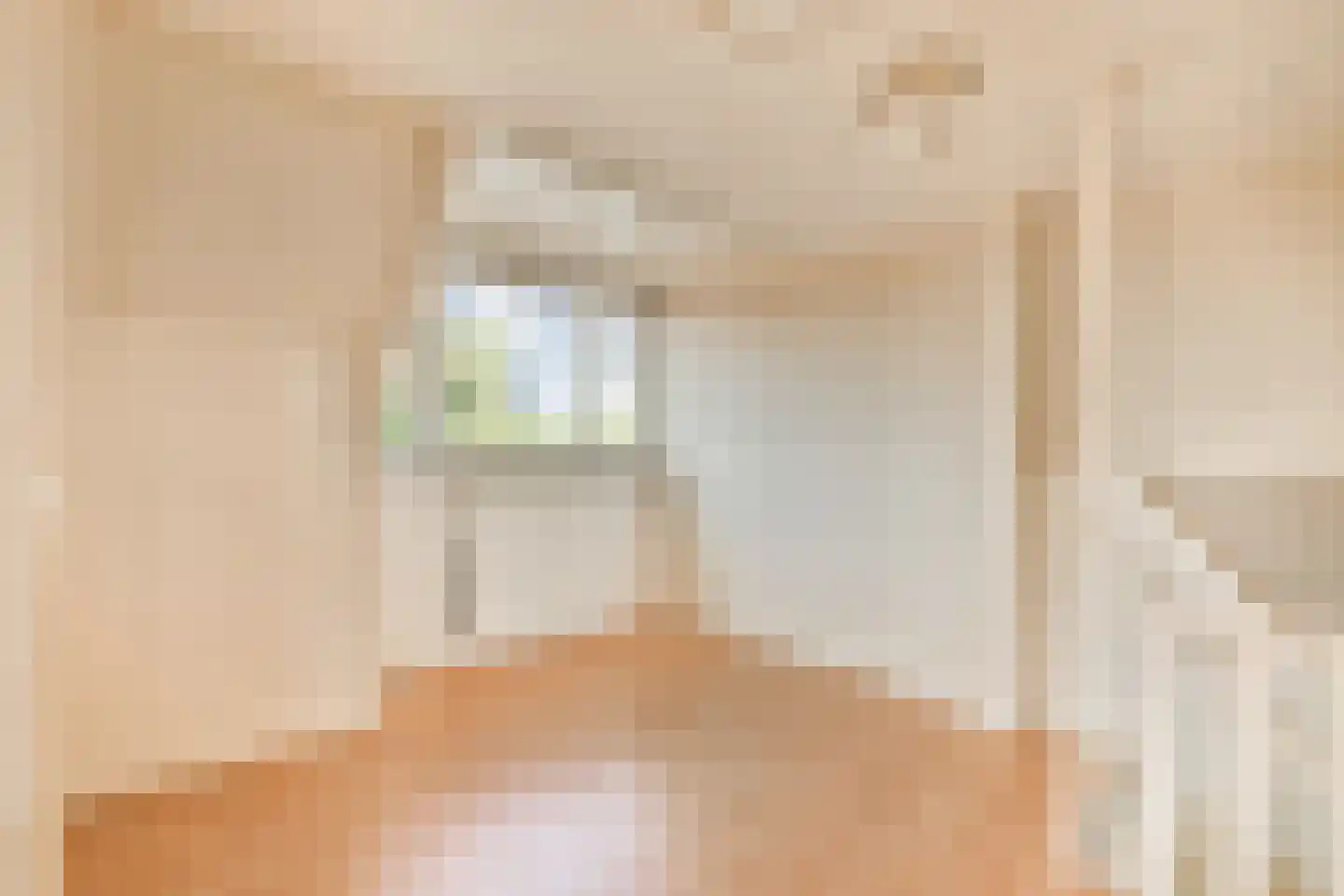 Noordeinde 77 Oostzaan thumbnail 18