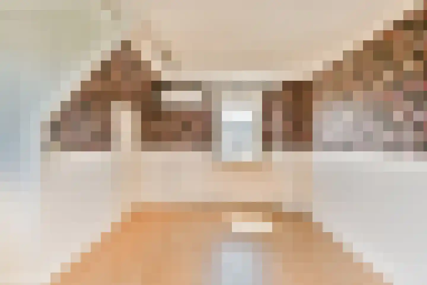 Noordeinde 77 Oostzaan thumbnail 19