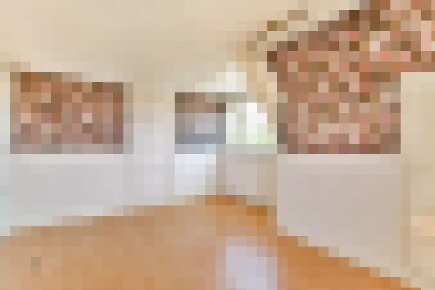 Noordeinde 77 Oostzaan thumbnail 20