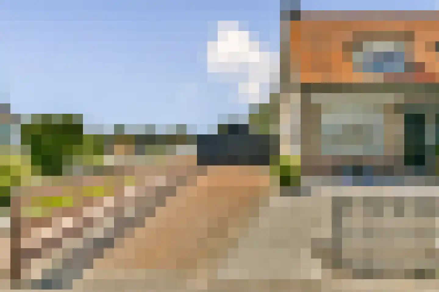 Noordeinde 77 Oostzaan thumbnail 24