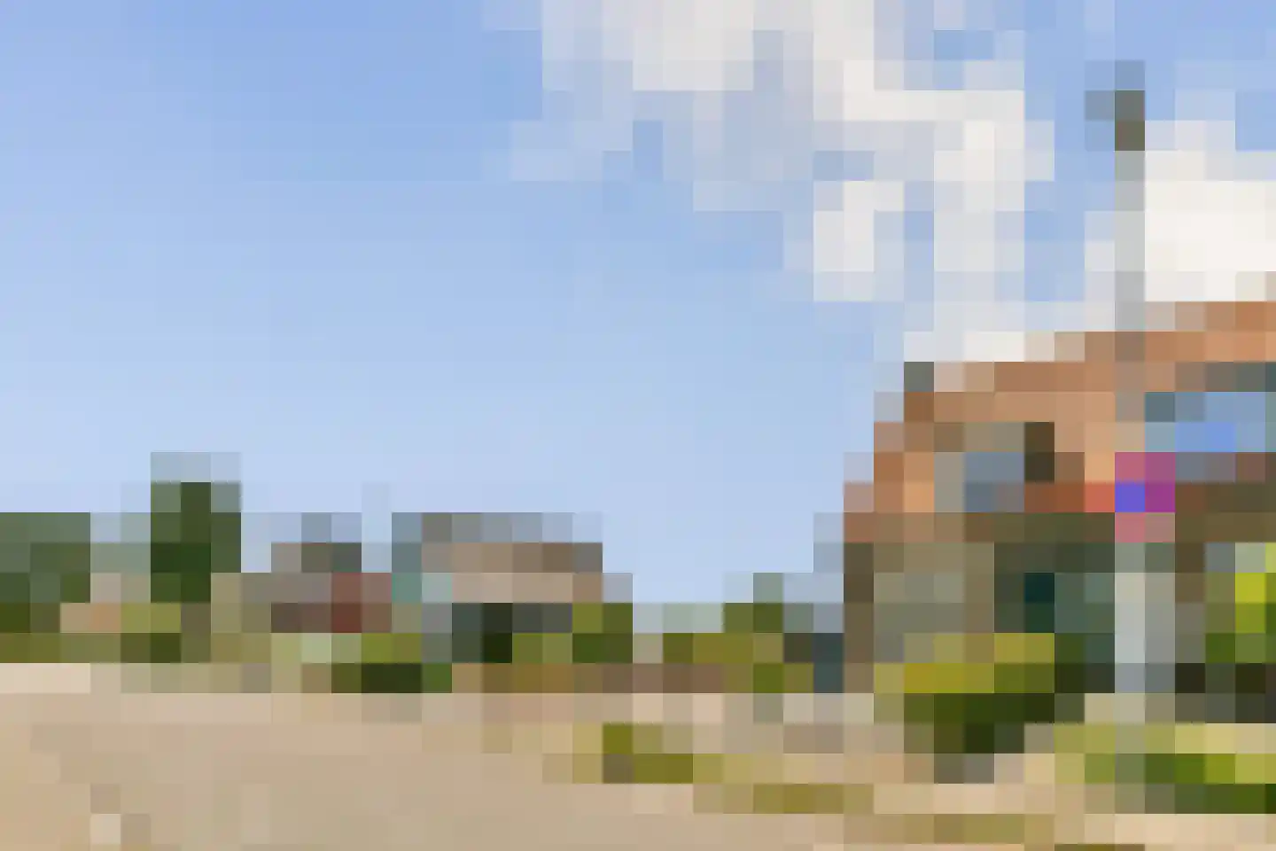 Noordeinde 77 Oostzaan thumbnail 25