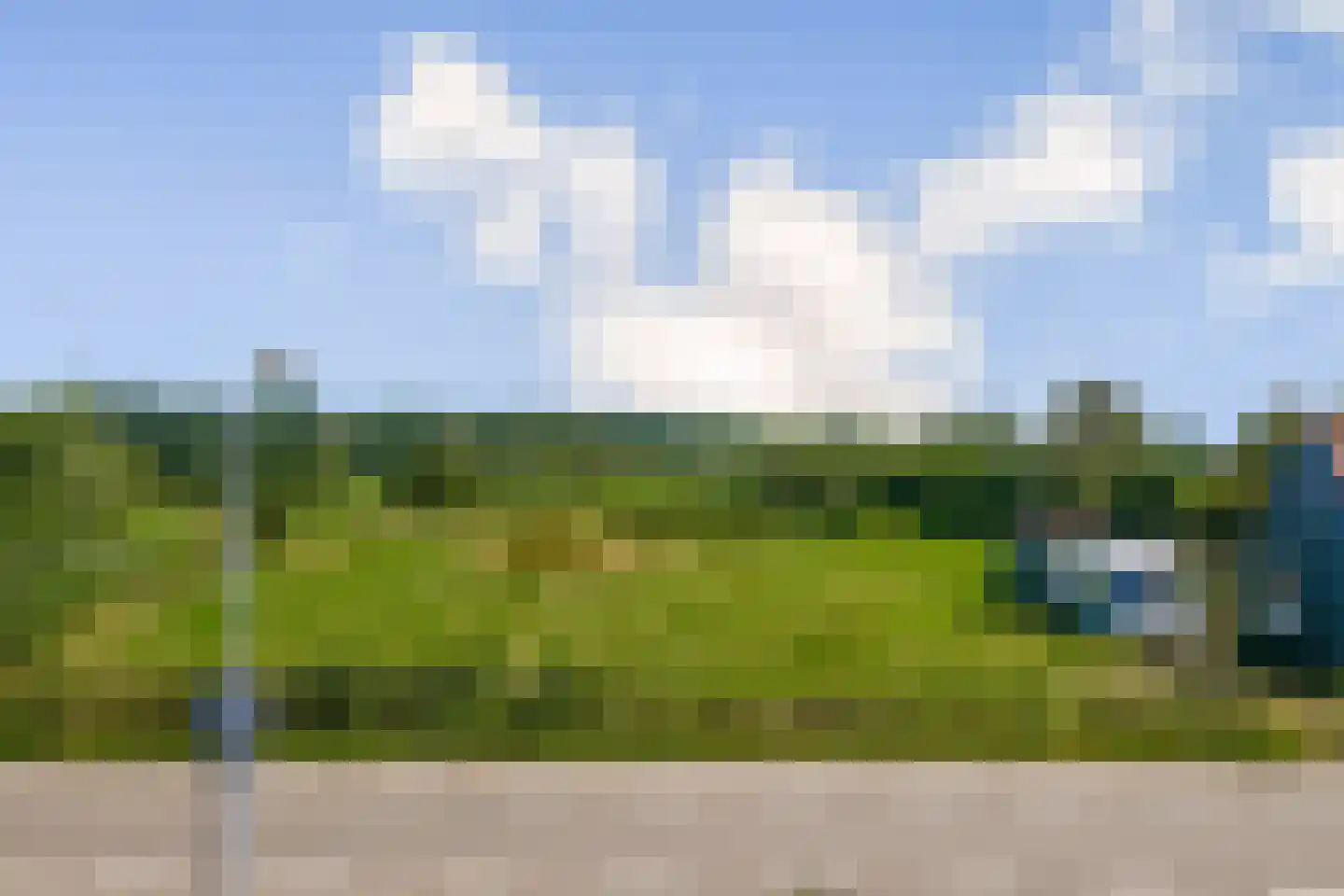 Noordeinde 77 Oostzaan thumbnail 26