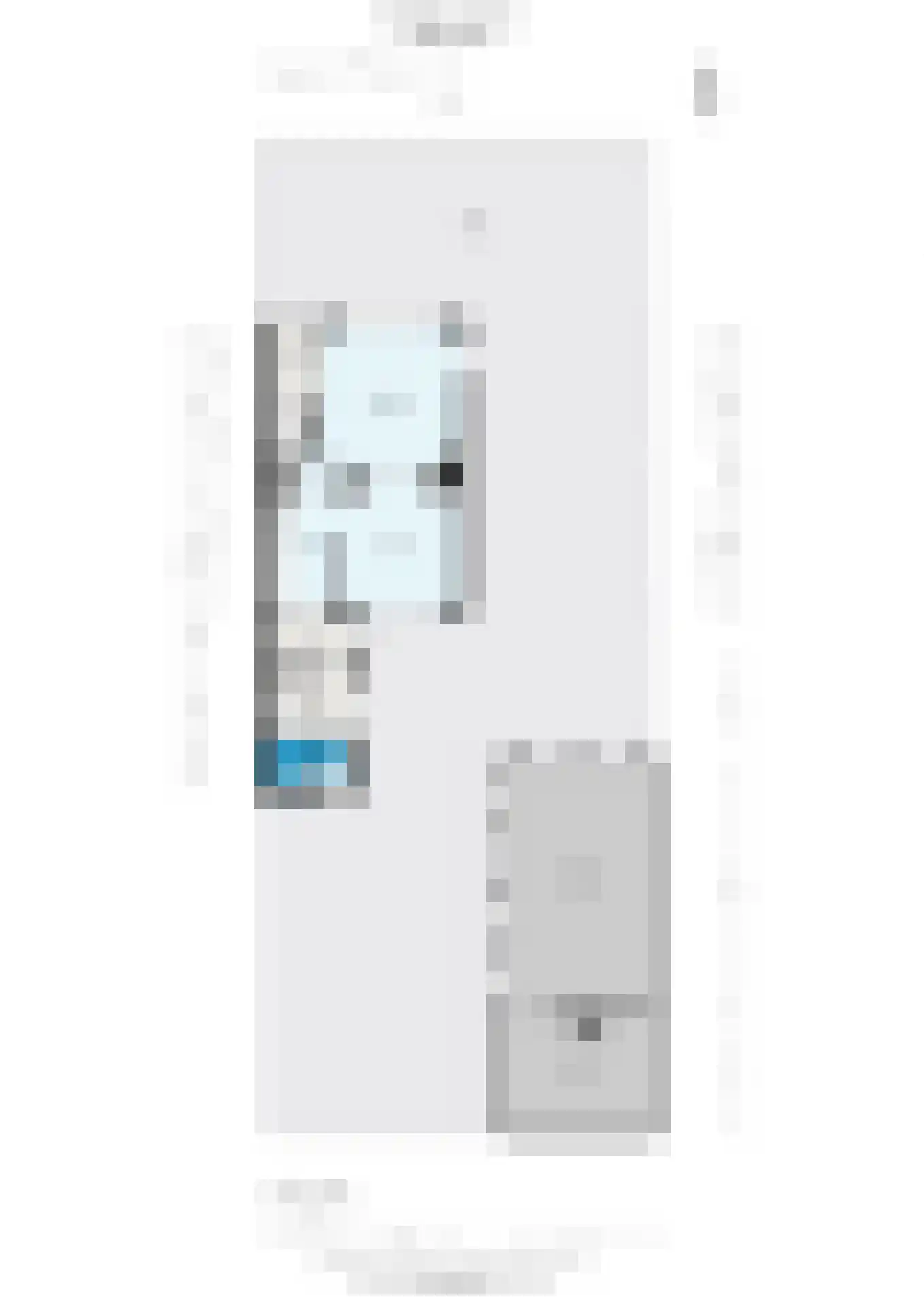 Noordeinde 77 Oostzaan thumbnail 28
