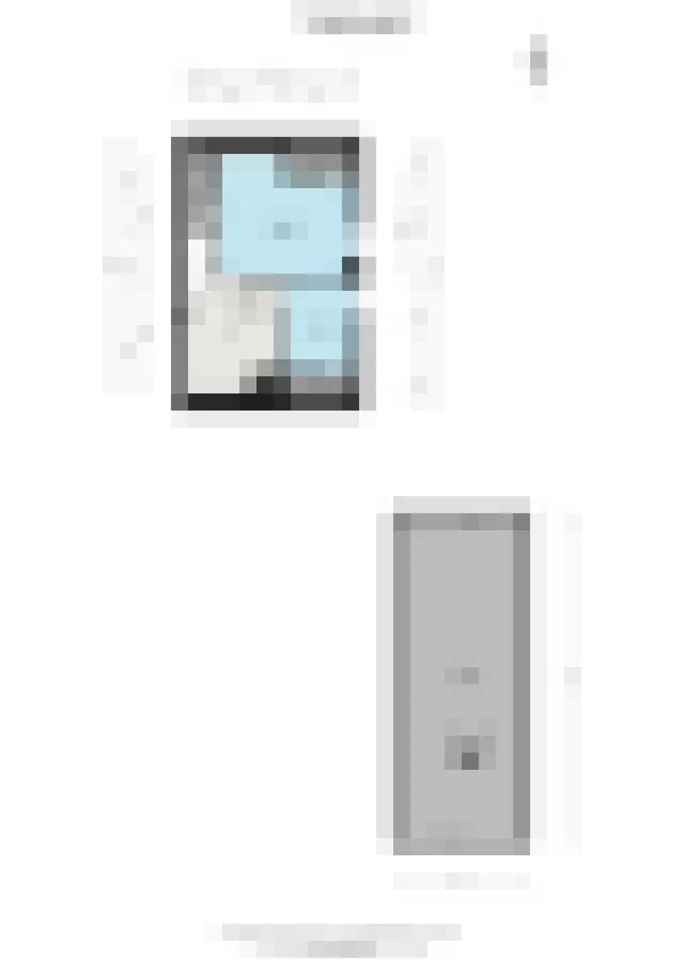 Noordeinde 77 Oostzaan thumbnail 31