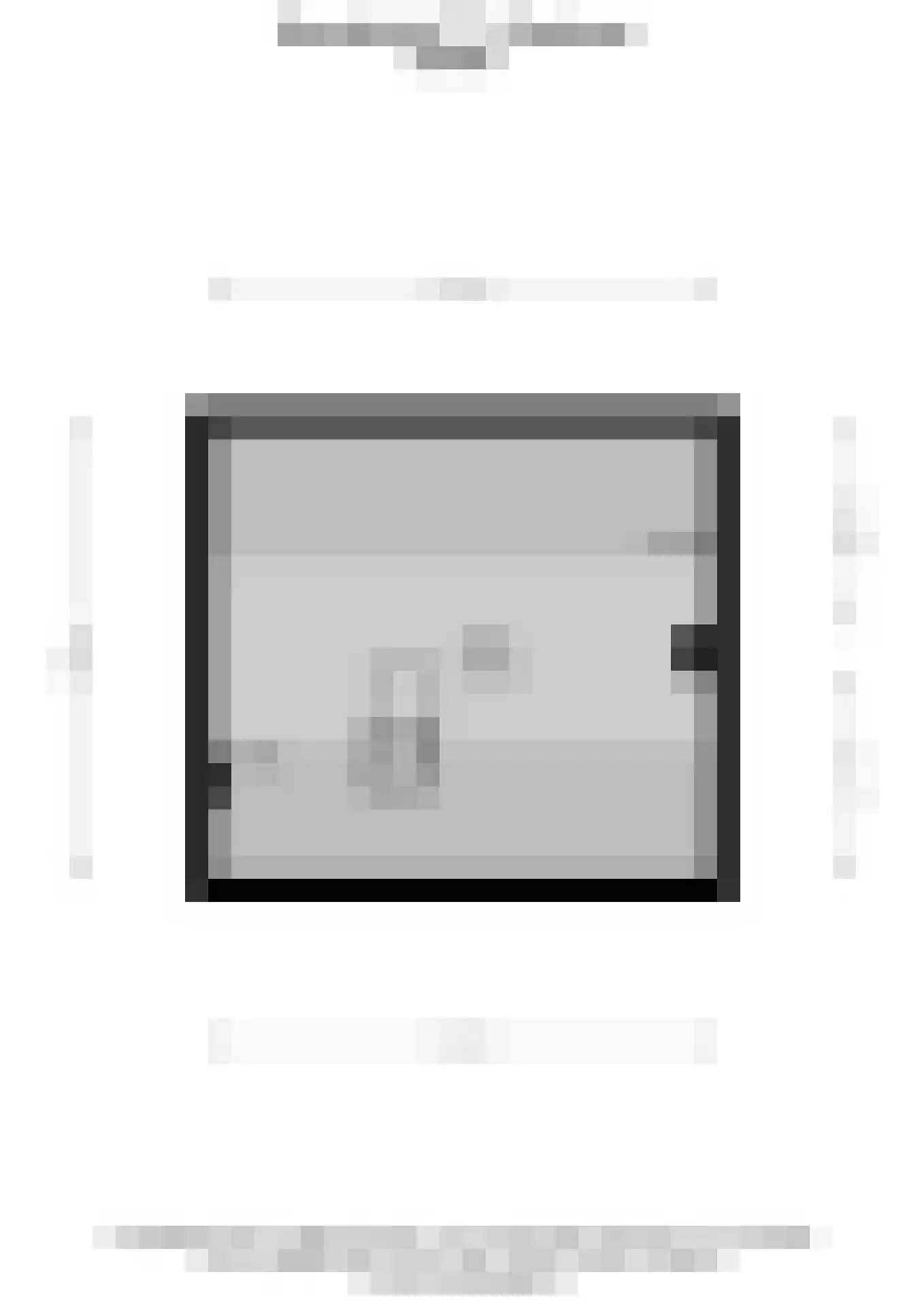 Noordeinde 77 Oostzaan thumbnail 34