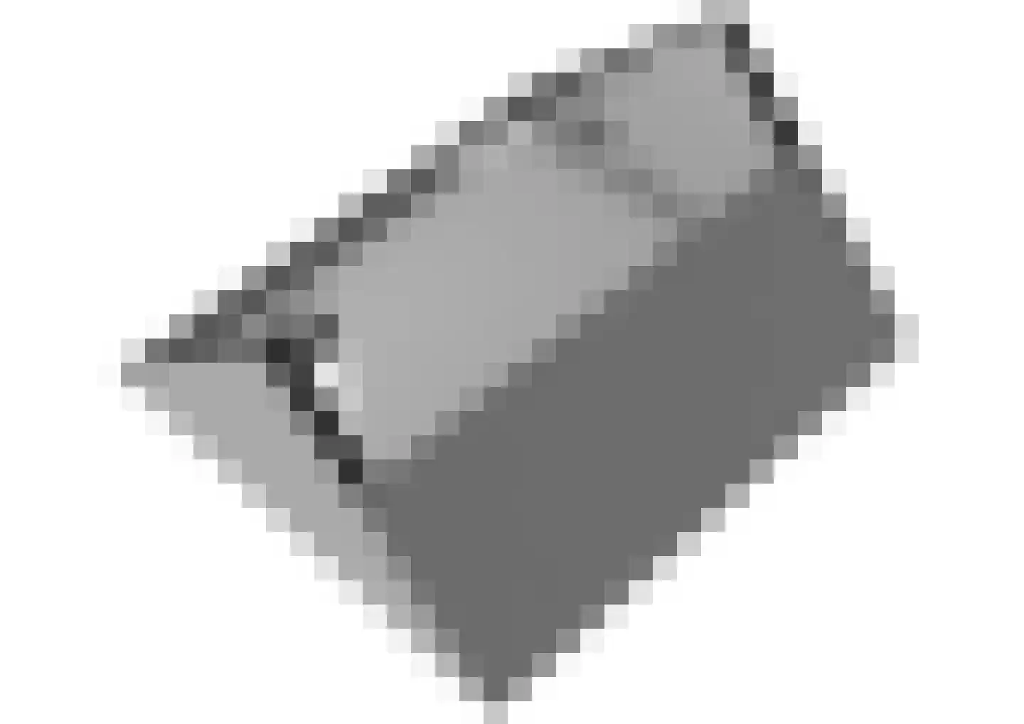 Noordeinde 77 Oostzaan thumbnail 35