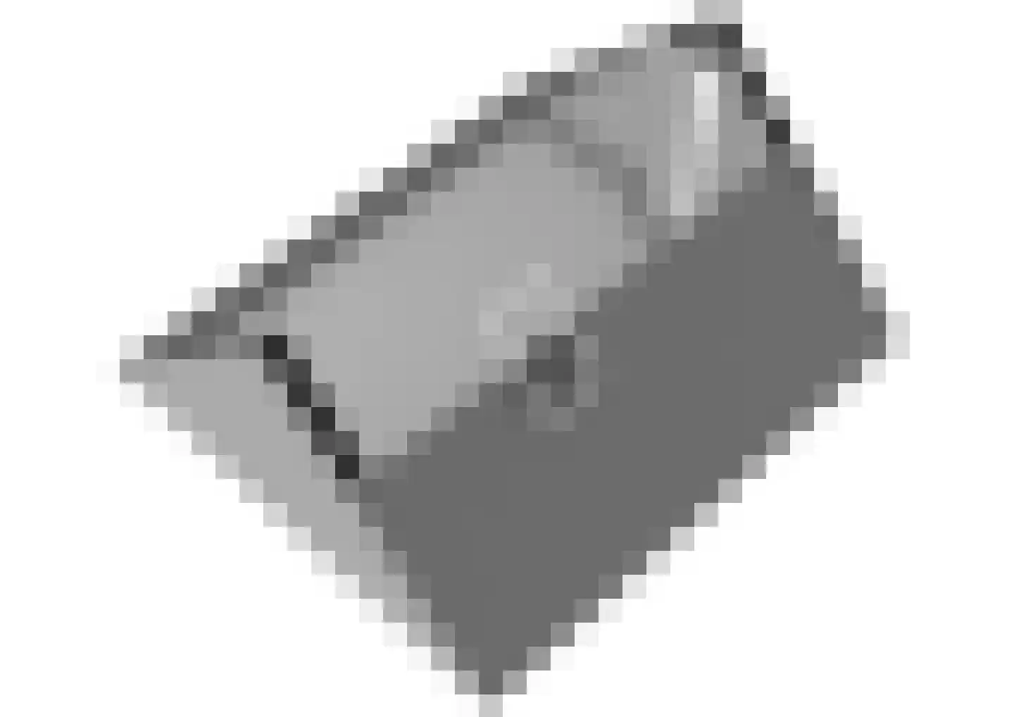 Noordeinde 77 Oostzaan thumbnail 36