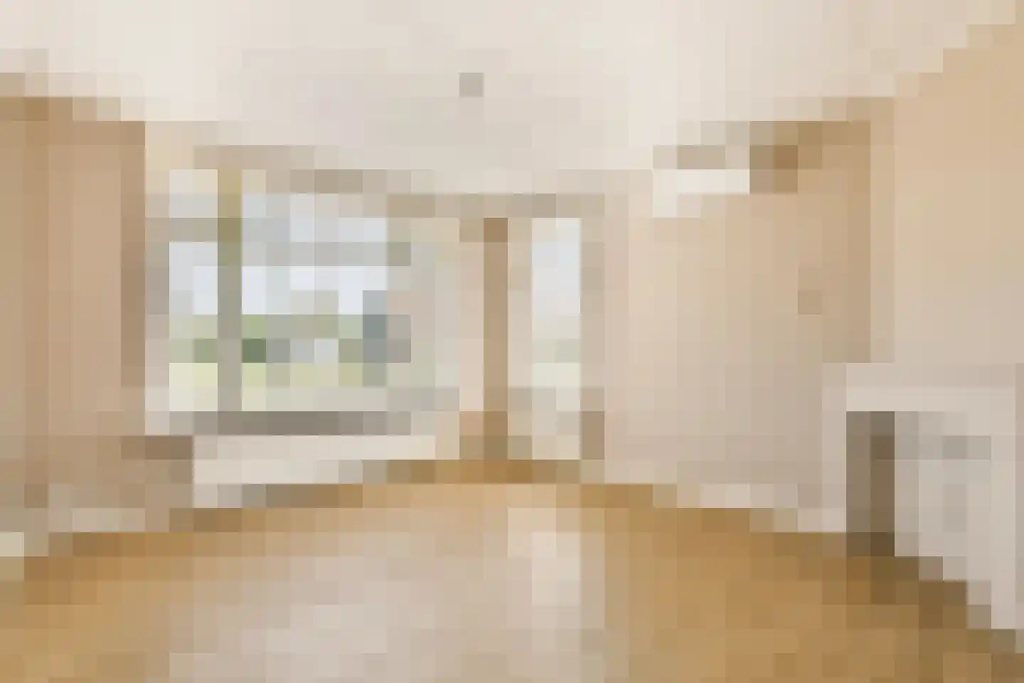 Noordeinde 77 Oostzaan thumbnail 4
