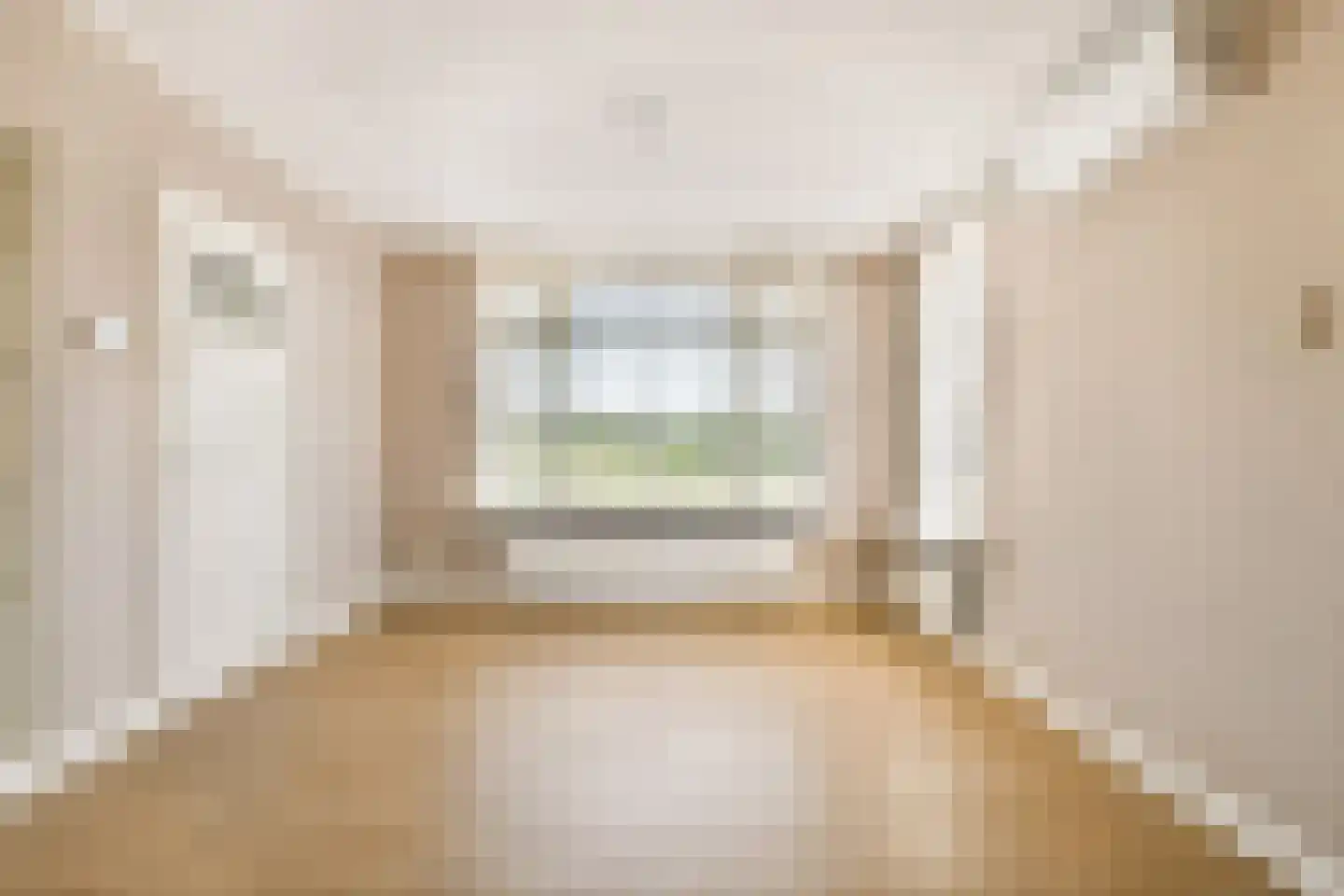 Noordeinde 77 Oostzaan thumbnail 5