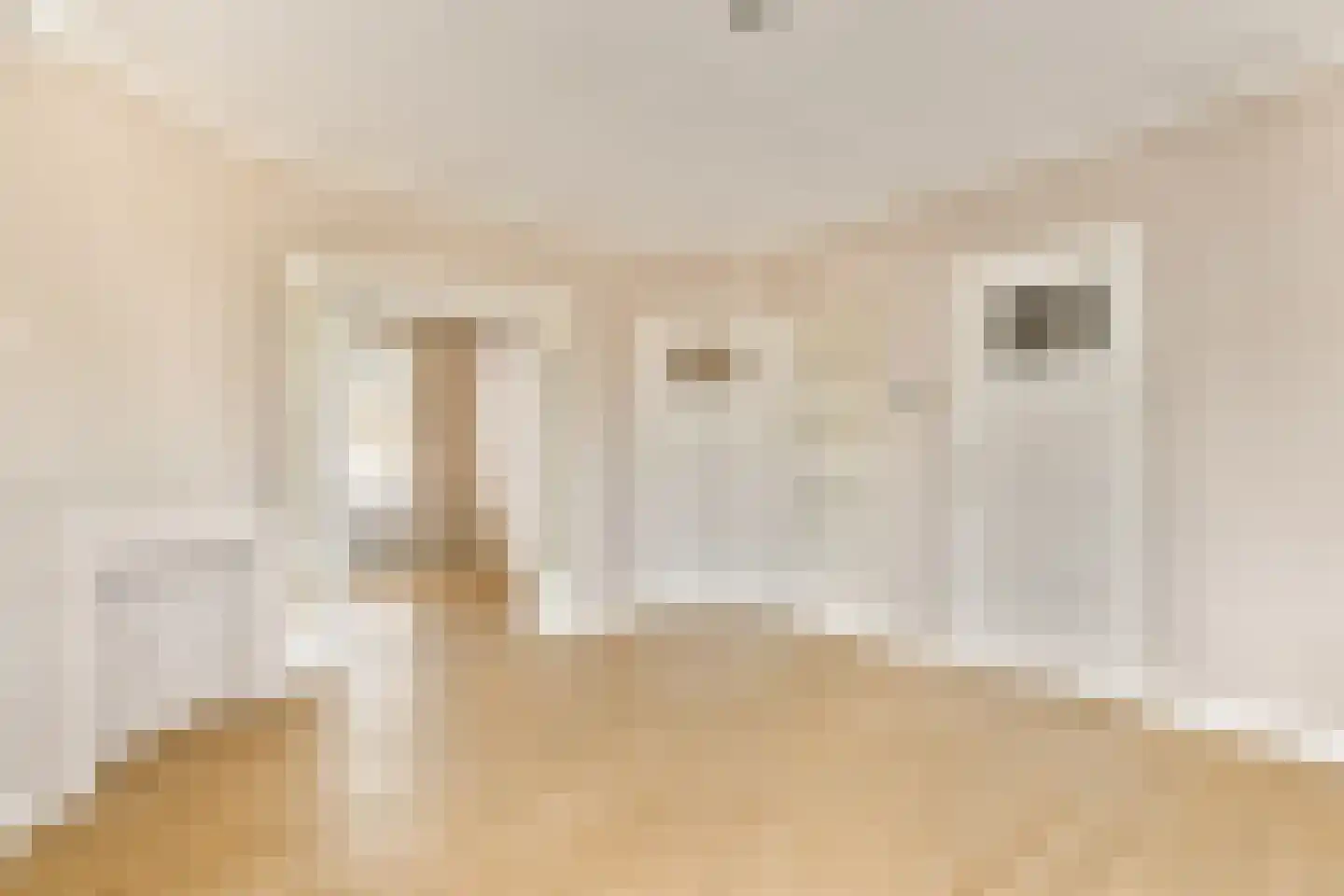 Noordeinde 77 Oostzaan thumbnail 6