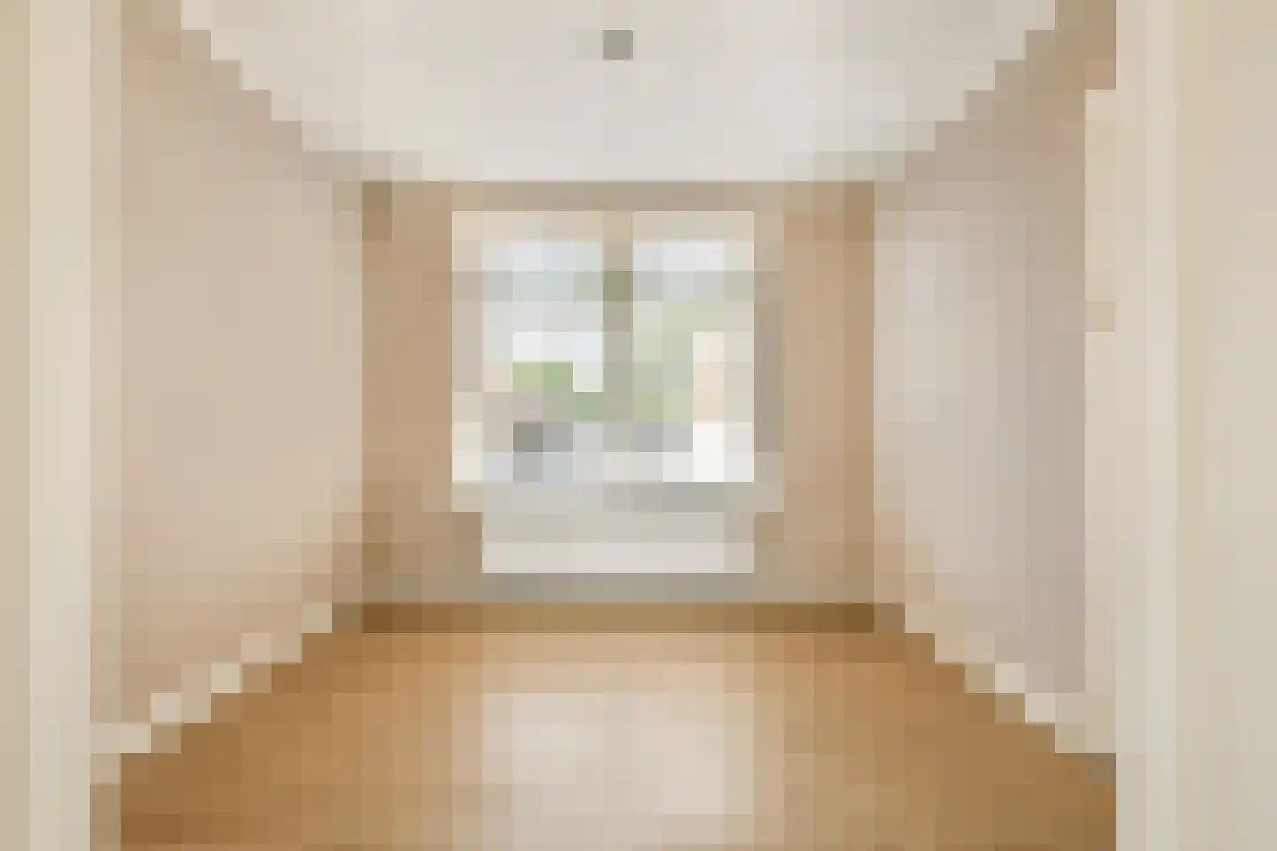 Noordeinde 77 Oostzaan thumbnail 8