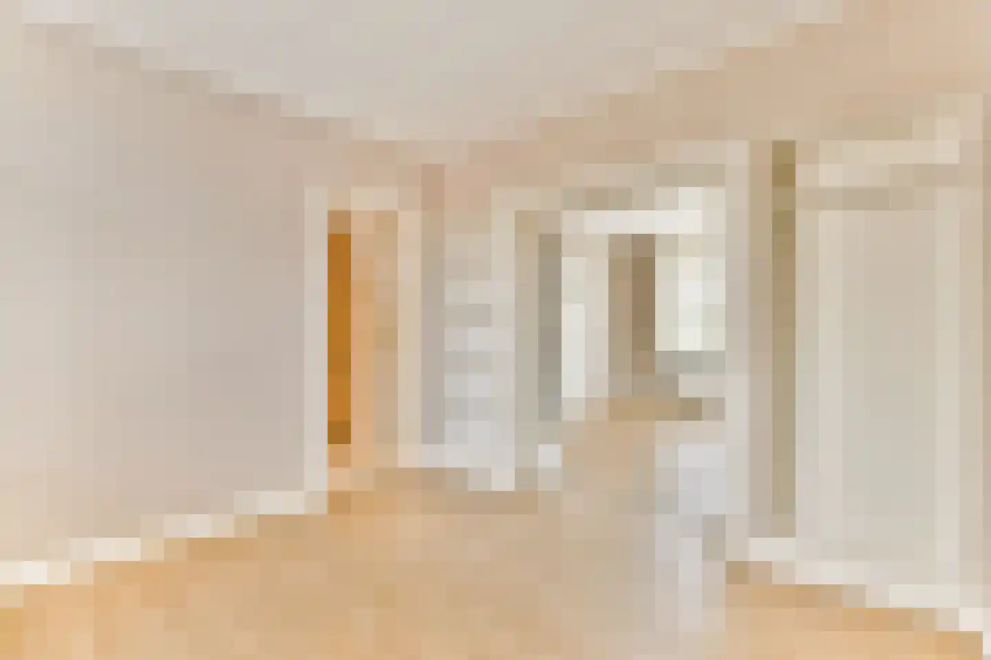 Noordeinde 77 Oostzaan thumbnail 9