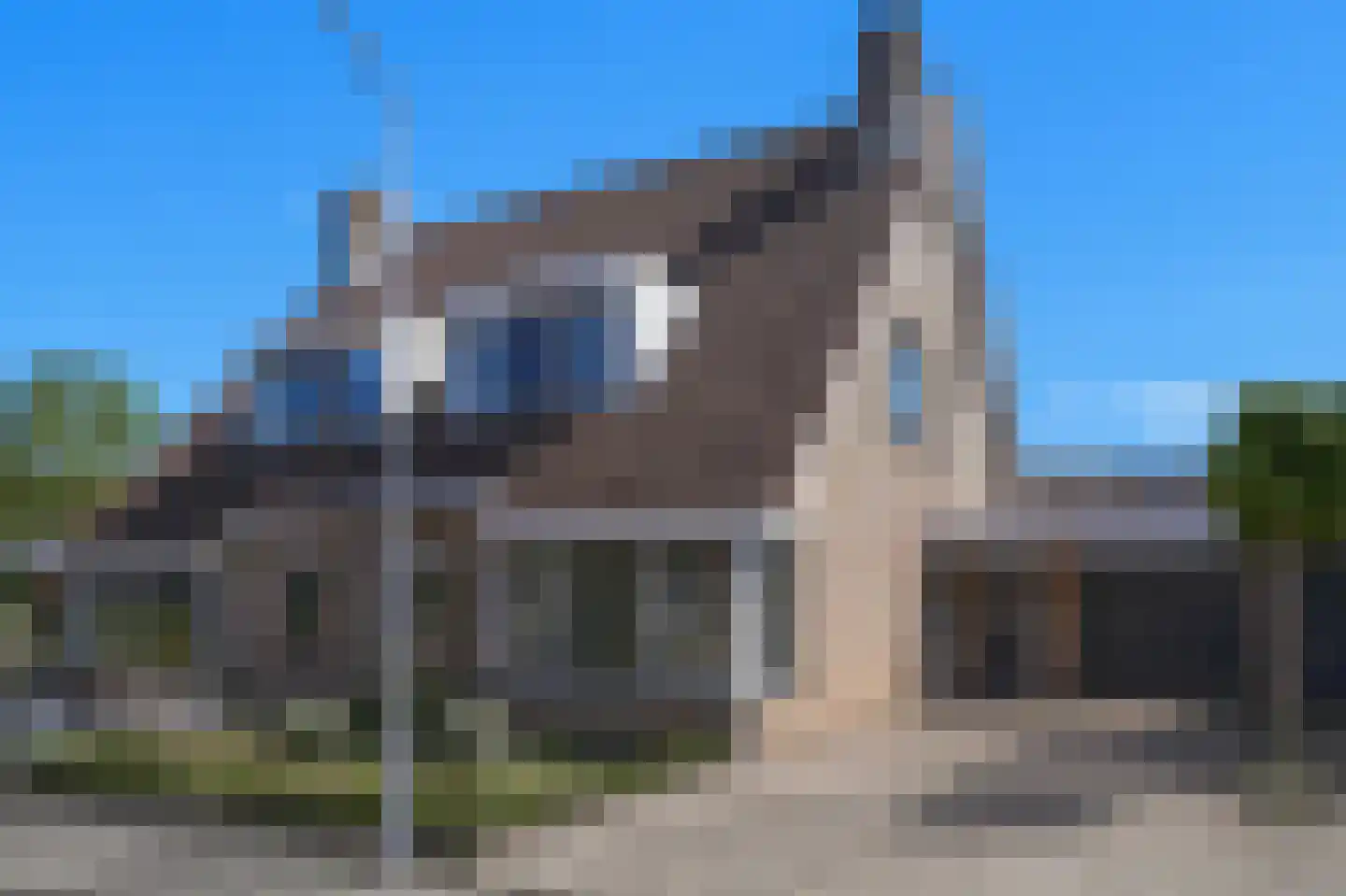 Noordeinde 8 Koudekerke