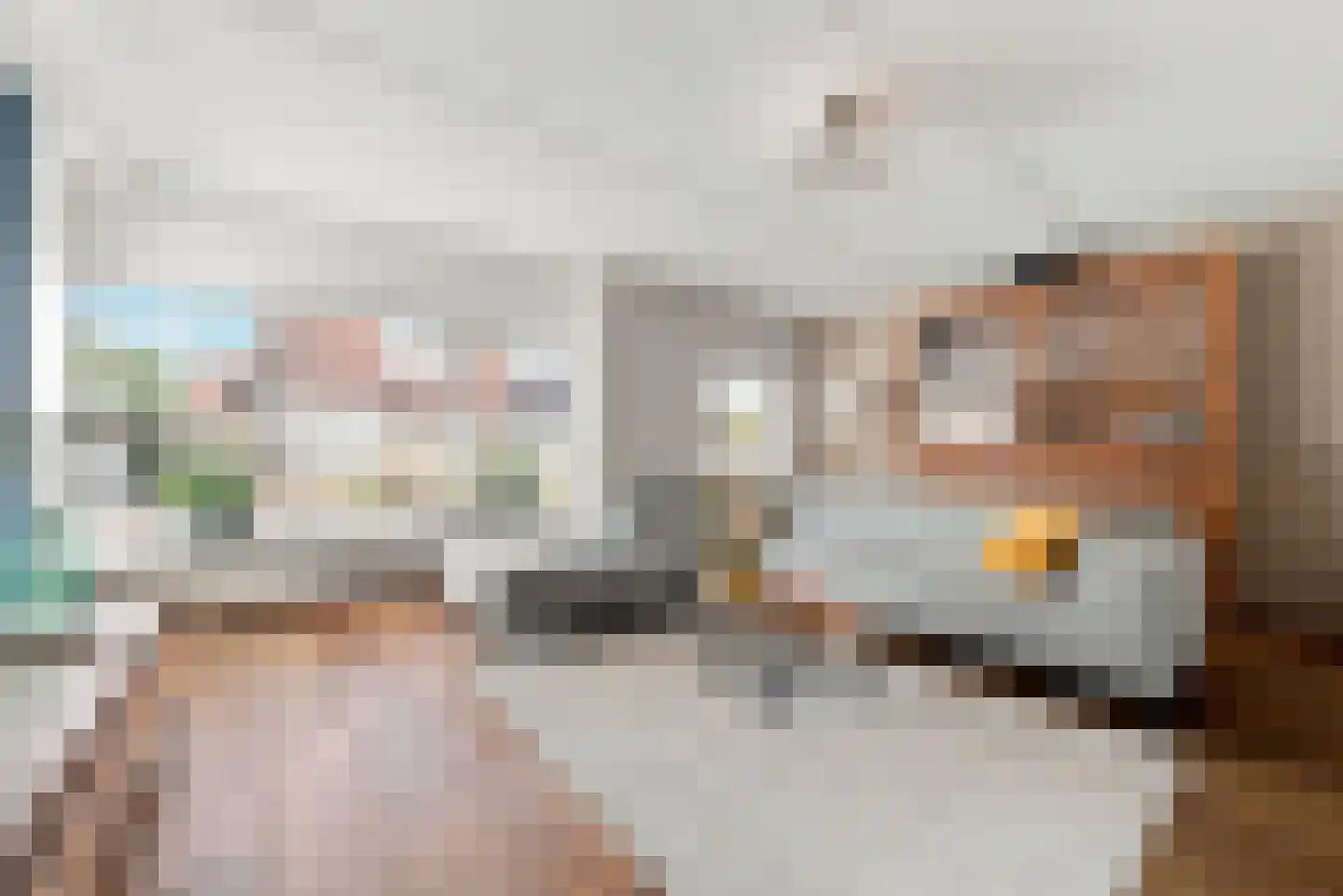 Noordeinde 8 Koudekerke thumbnail 10