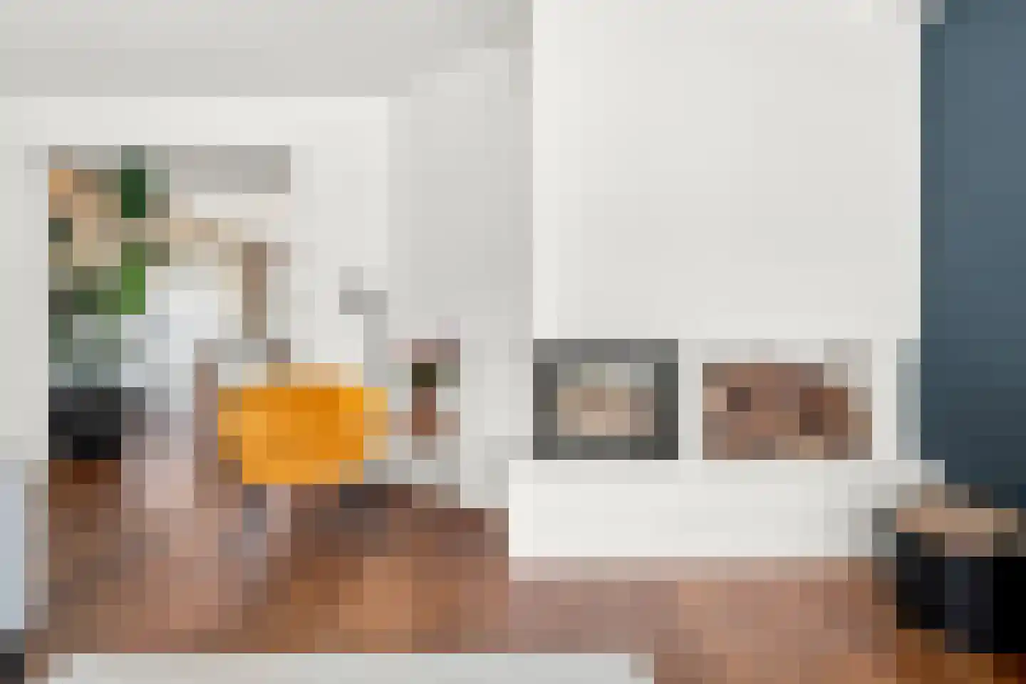 Noordeinde 8 Koudekerke thumbnail 11
