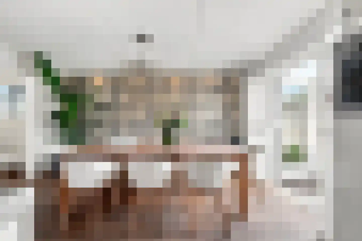 Noordeinde 8 Koudekerke thumbnail 12