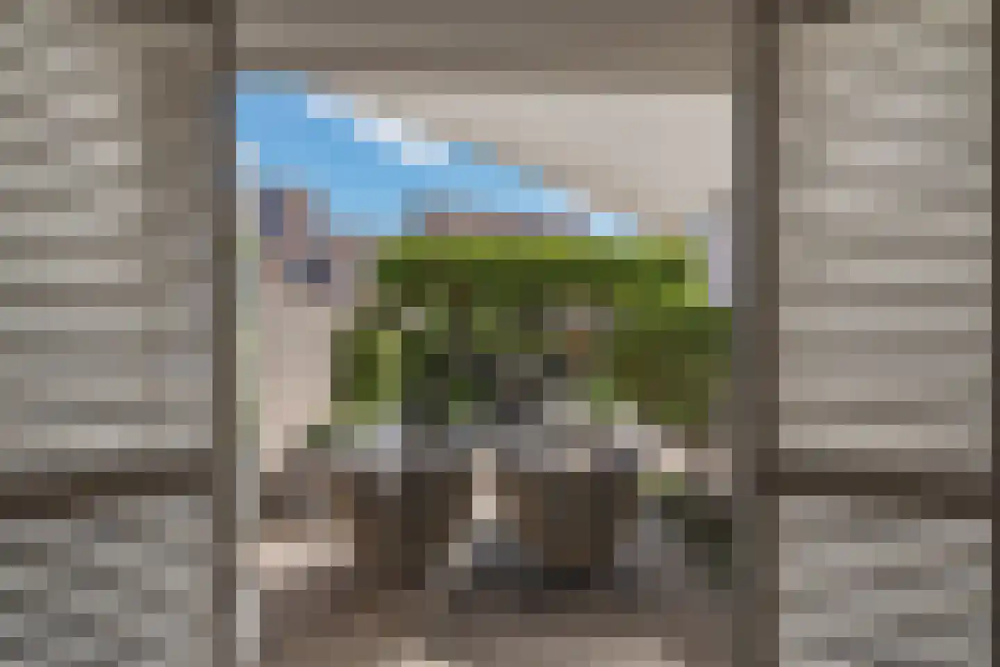 Noordeinde 8 Koudekerke thumbnail 13