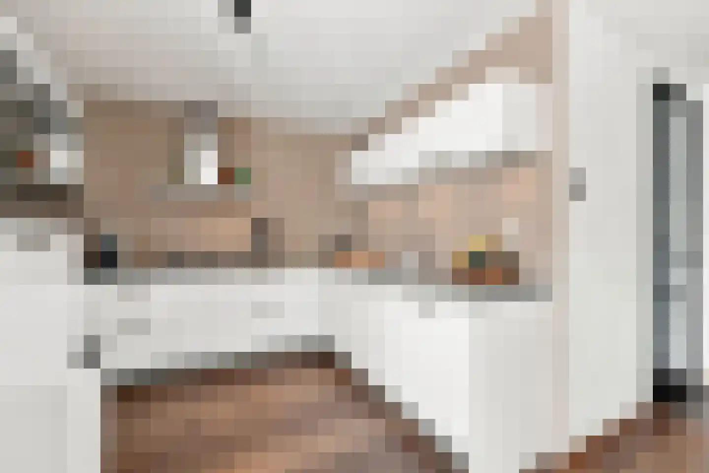 Noordeinde 8 Koudekerke thumbnail 14