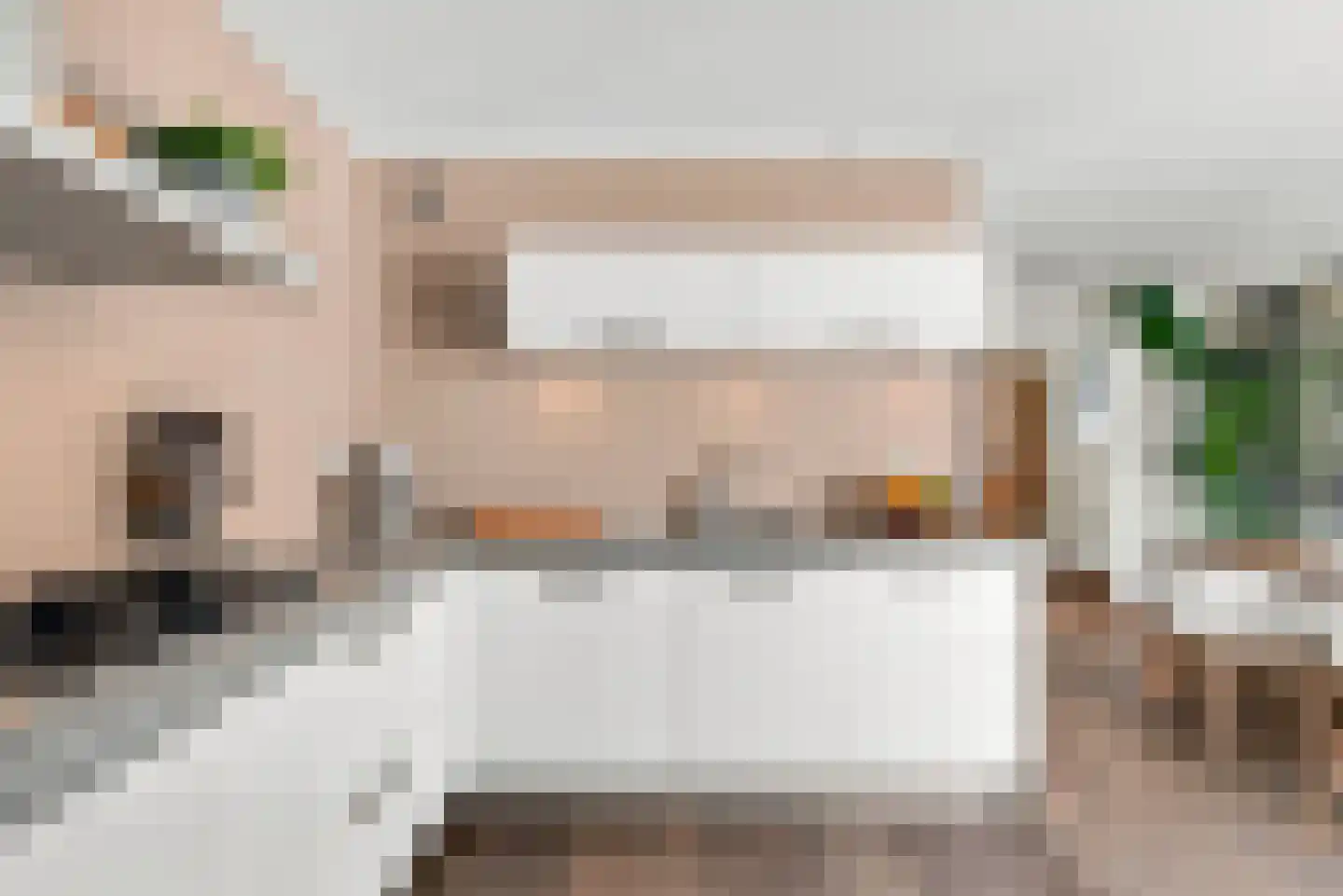 Noordeinde 8 Koudekerke thumbnail 15