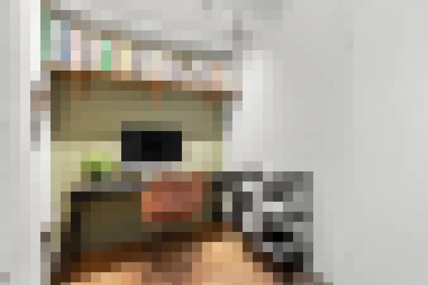 Noordeinde 8 Koudekerke thumbnail 16