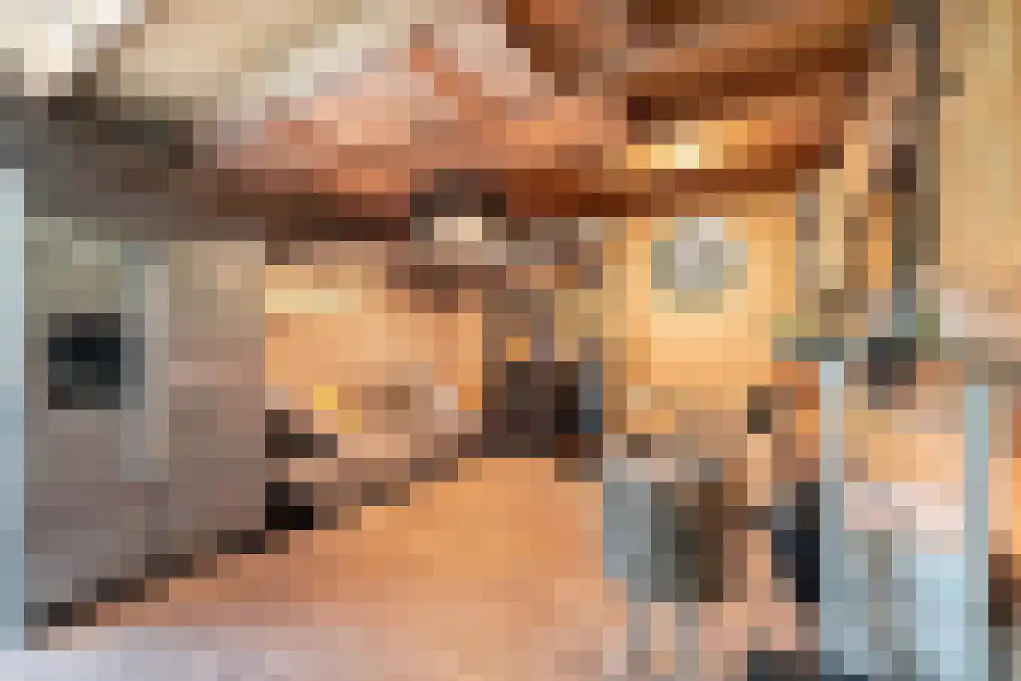 Noordeinde 8 Koudekerke thumbnail 18