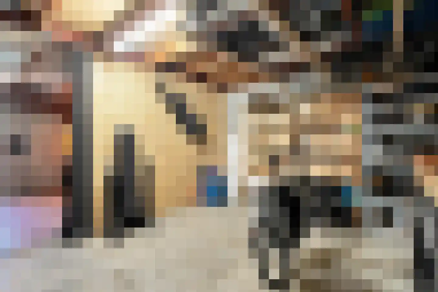 Noordeinde 8 Koudekerke thumbnail 20