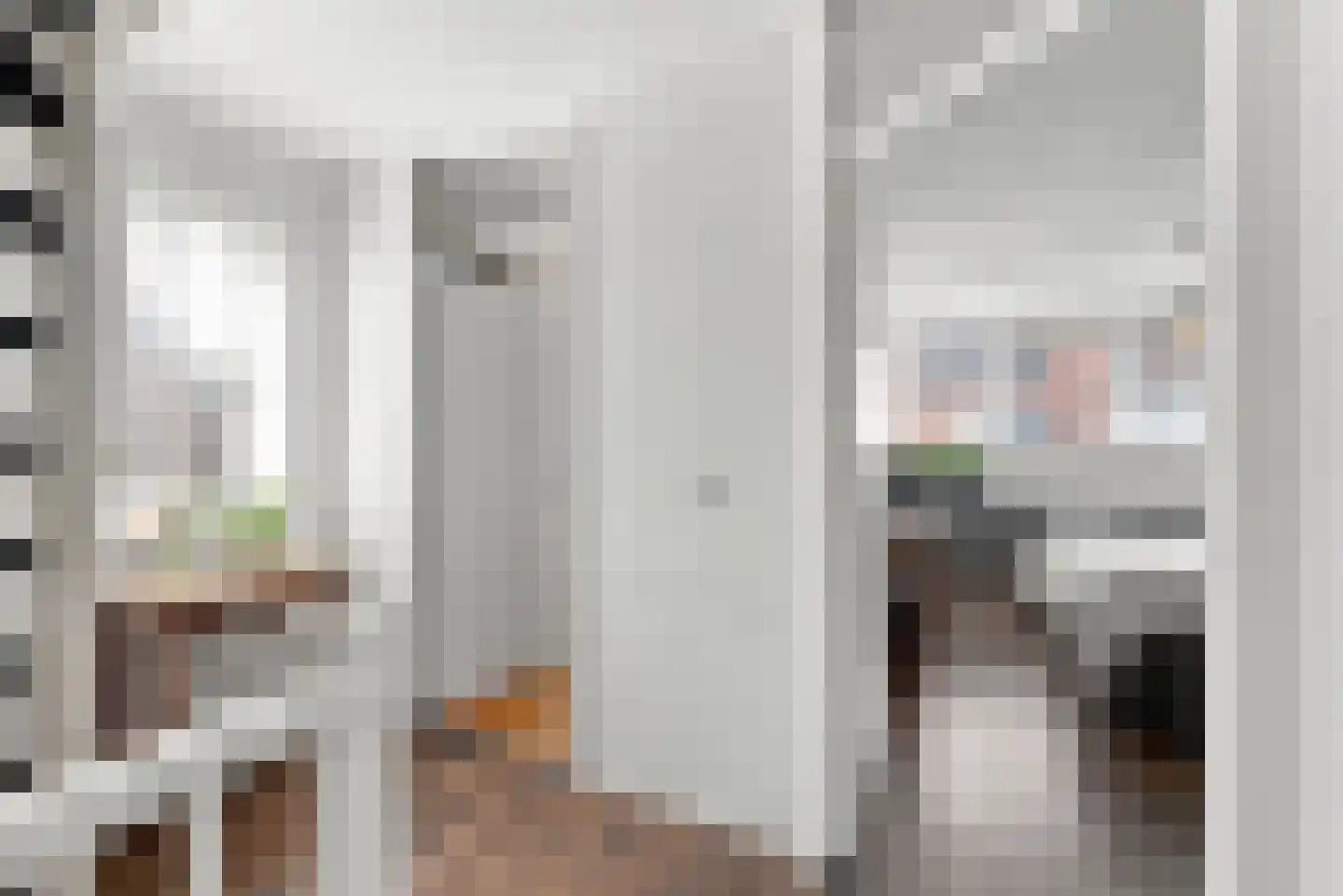 Noordeinde 8 Koudekerke thumbnail 21