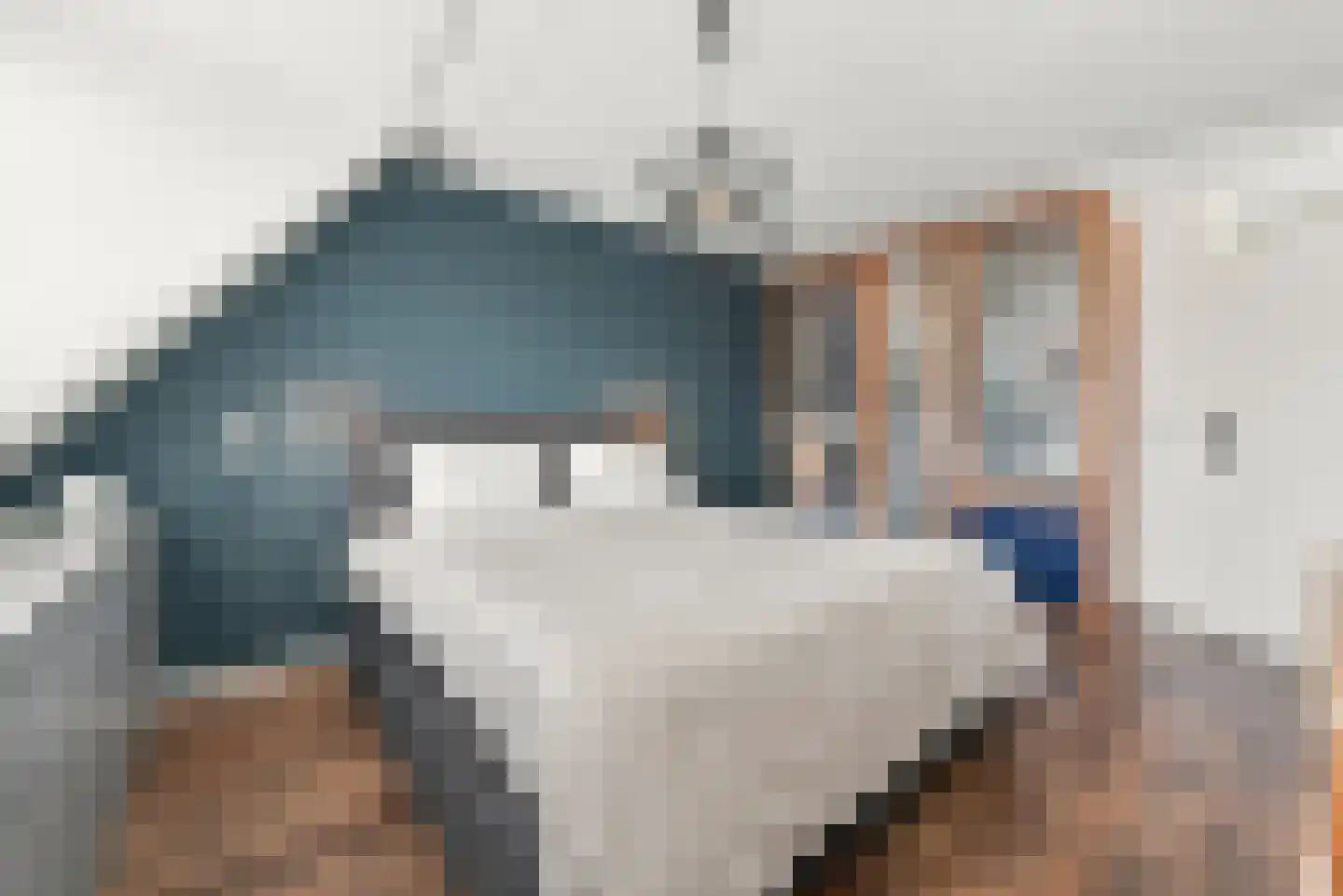 Noordeinde 8 Koudekerke thumbnail 23