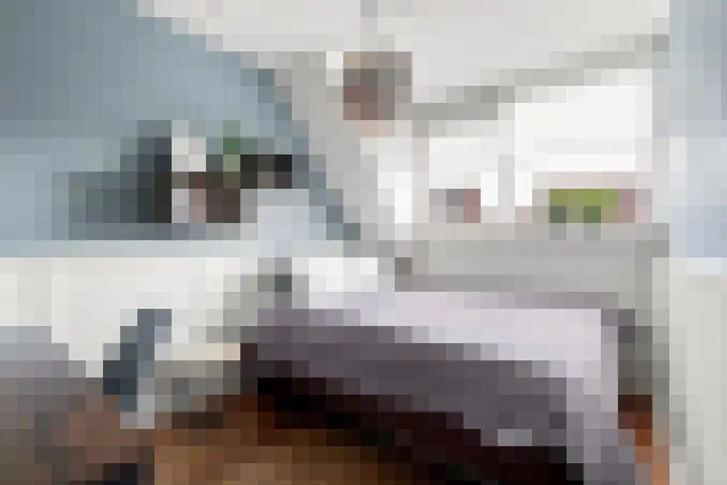 Noordeinde 8 Koudekerke thumbnail 24