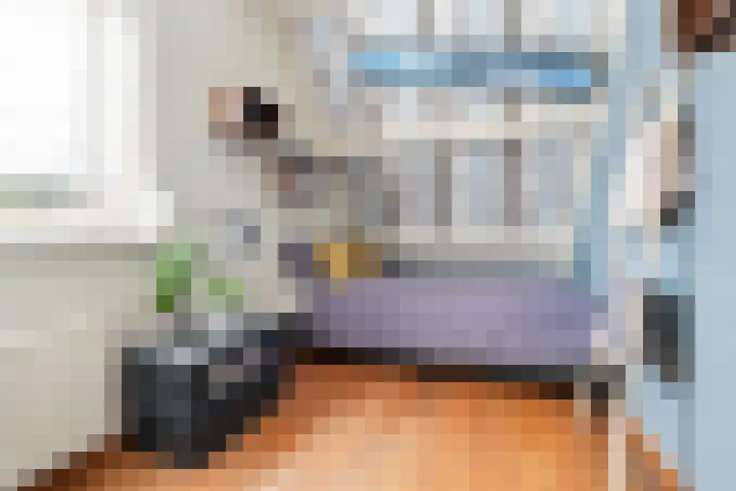 Noordeinde 8 Koudekerke thumbnail 26