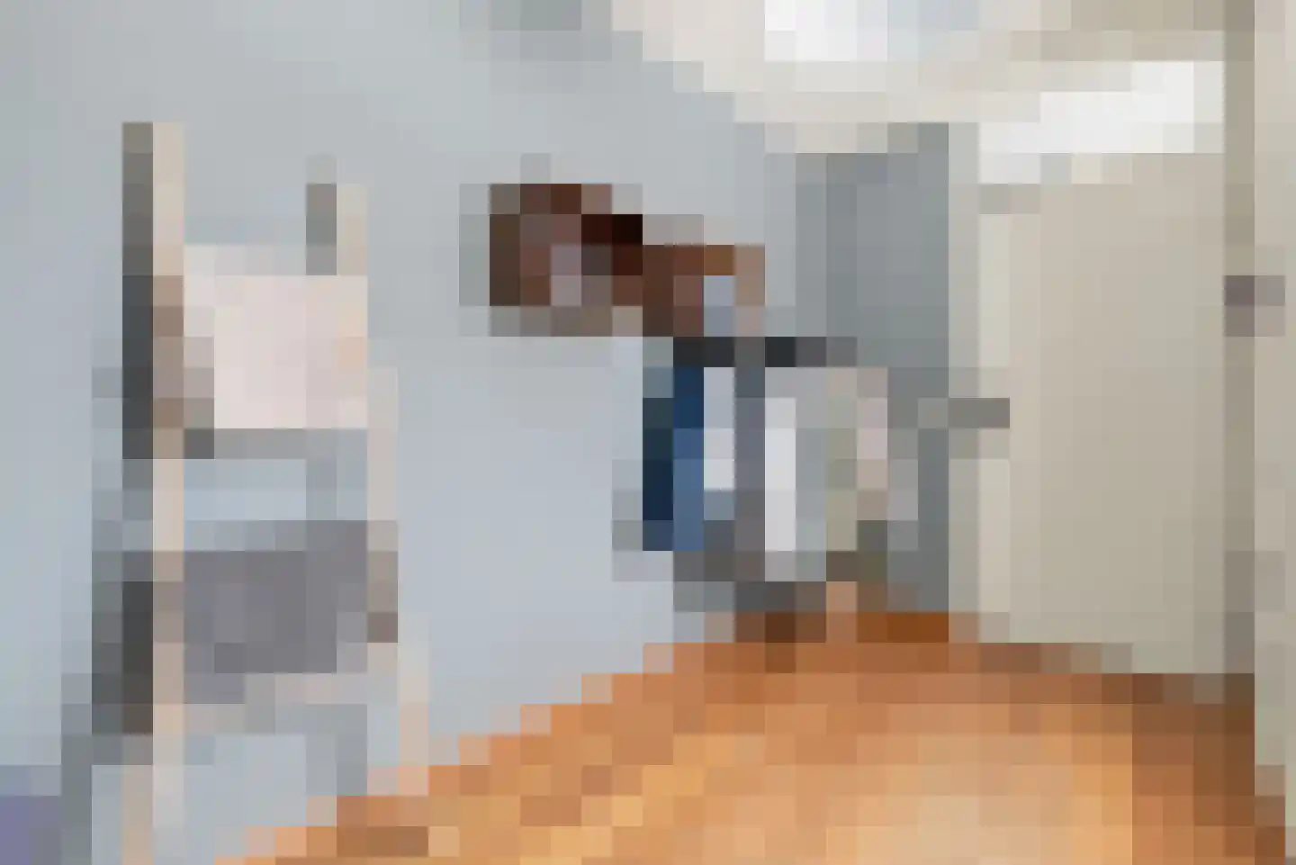 Noordeinde 8 Koudekerke thumbnail 27