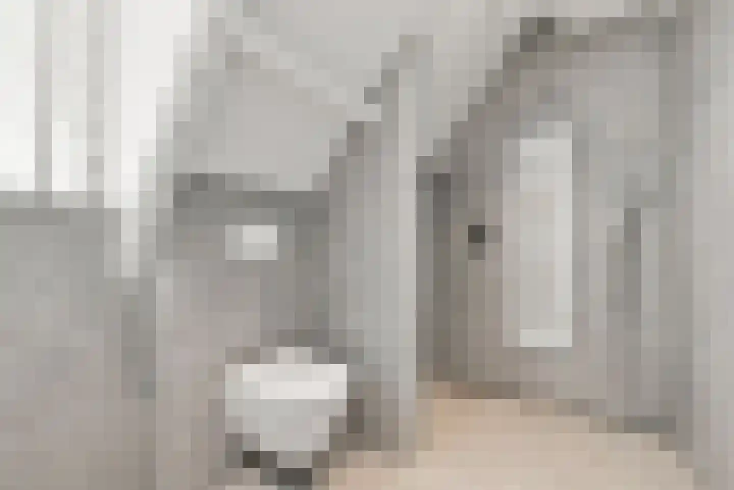 Noordeinde 8 Koudekerke thumbnail 29